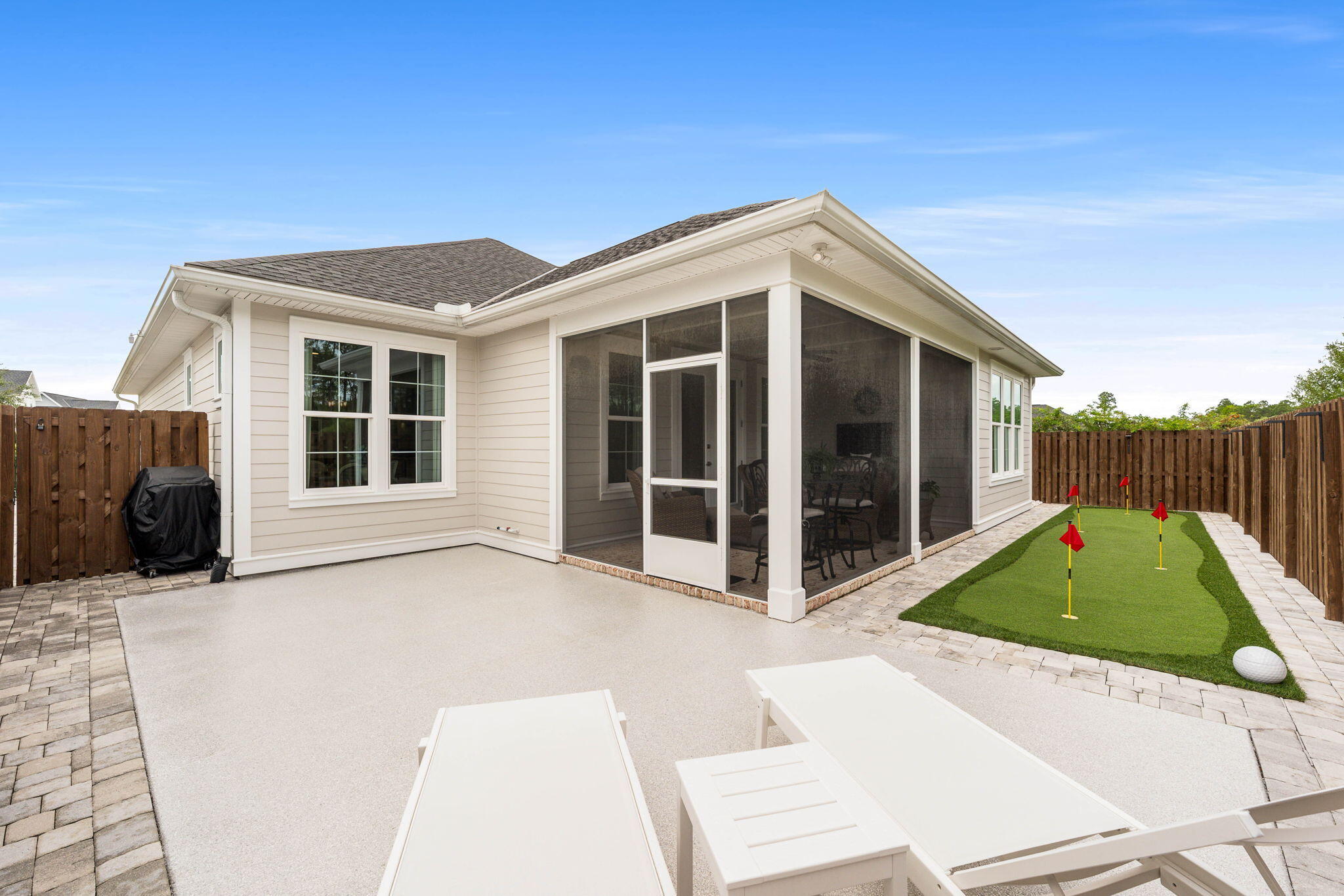 149 Windrow Way Inlet Beach FL 32461