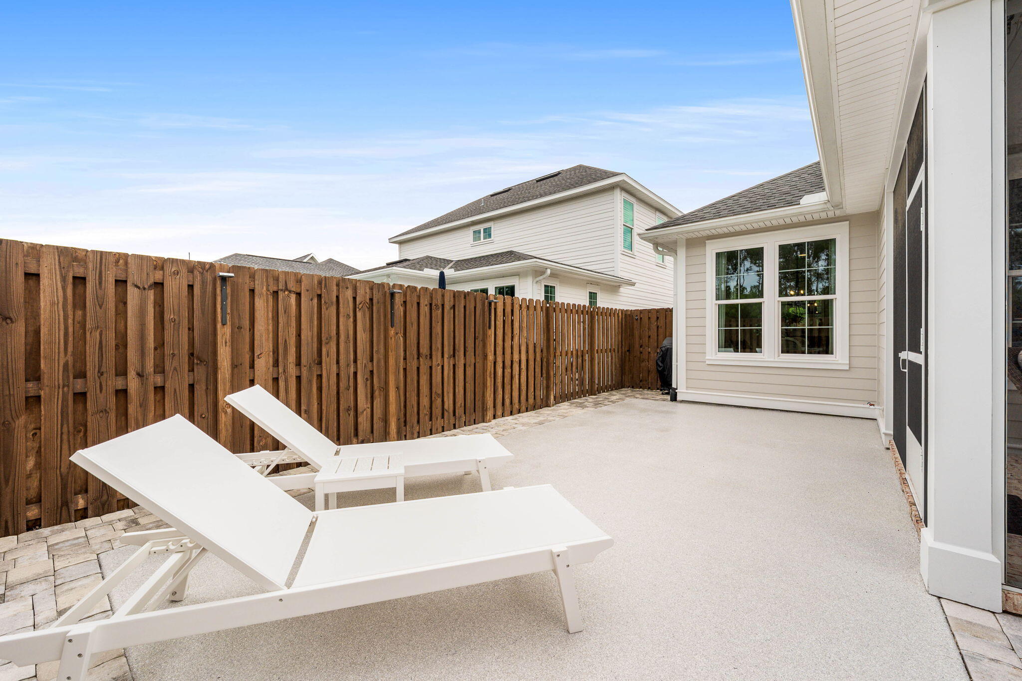 149 Windrow Way Inlet Beach FL 32461