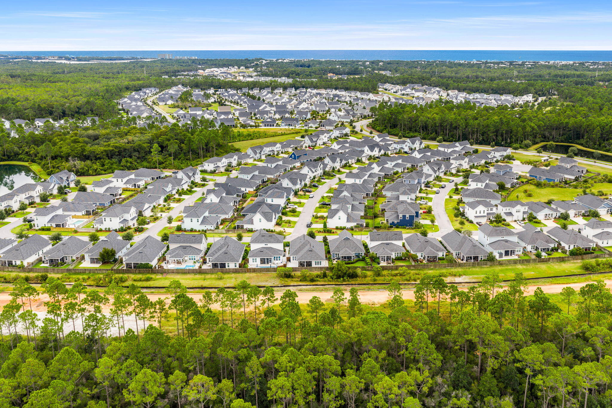 149 Windrow Way Inlet Beach FL 32461