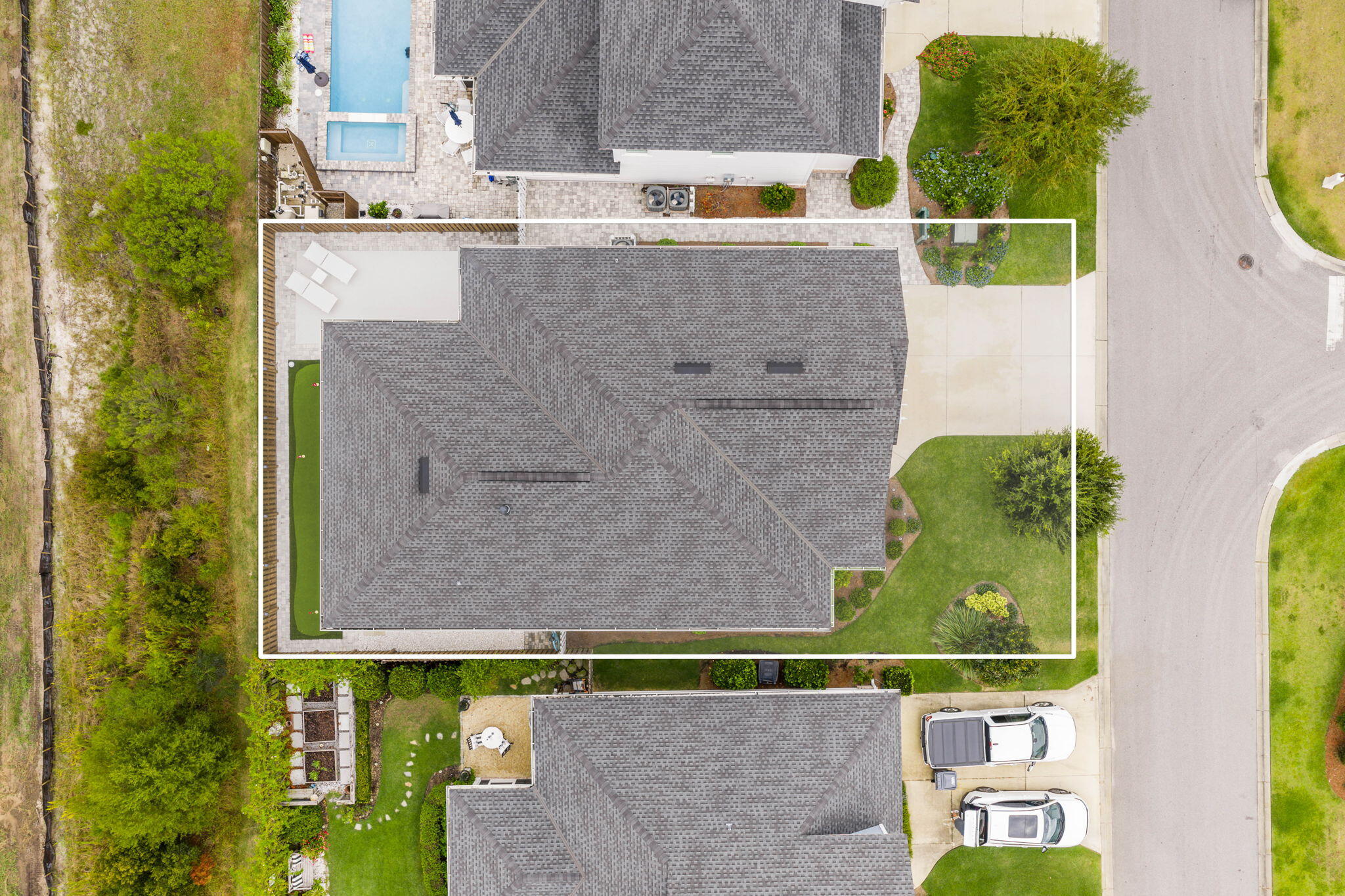149 Windrow Way Inlet Beach FL 32461