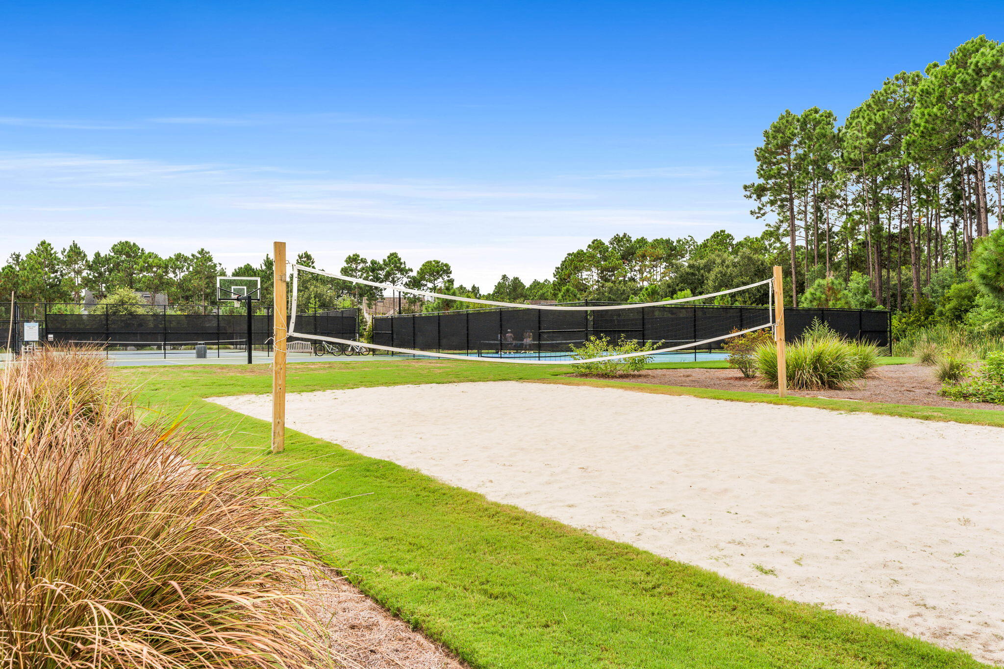 149 Windrow Way Inlet Beach FL 32461