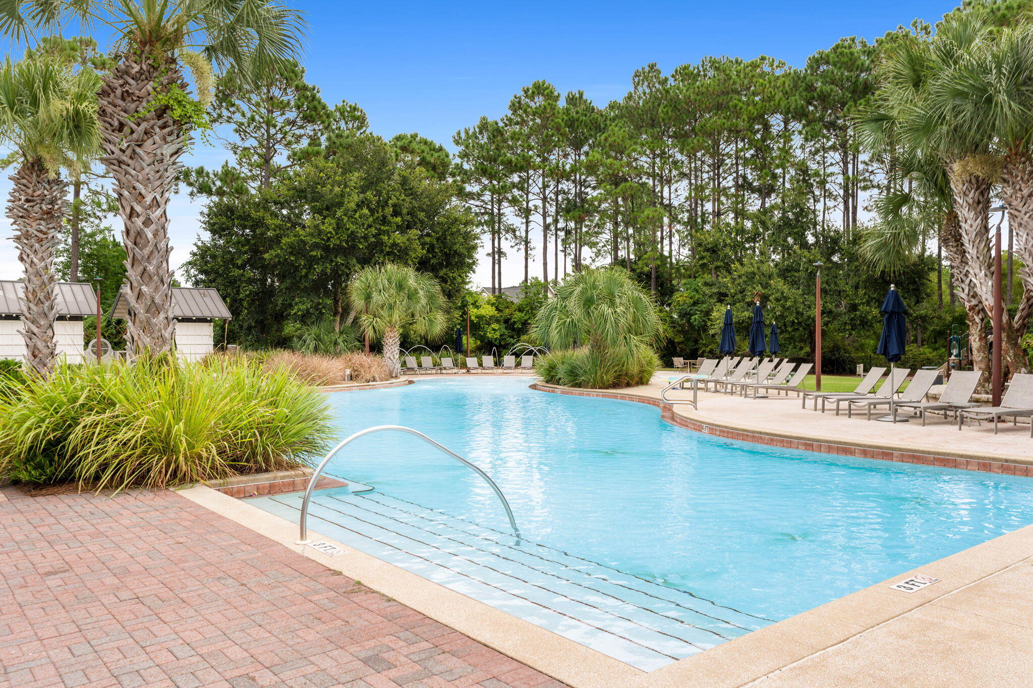 149 Windrow Way Inlet Beach FL 32461