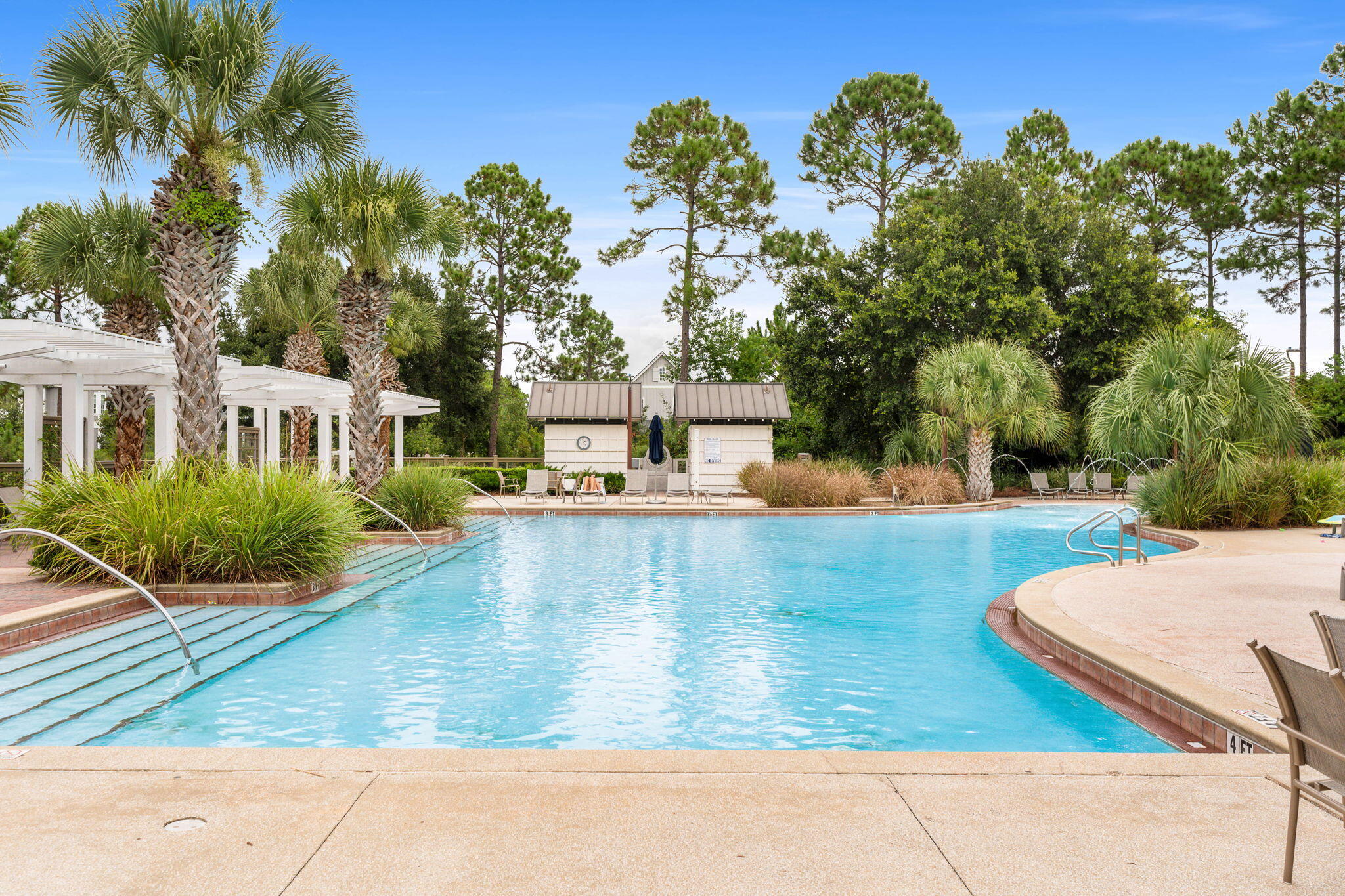 149 Windrow Way Inlet Beach FL 32461
