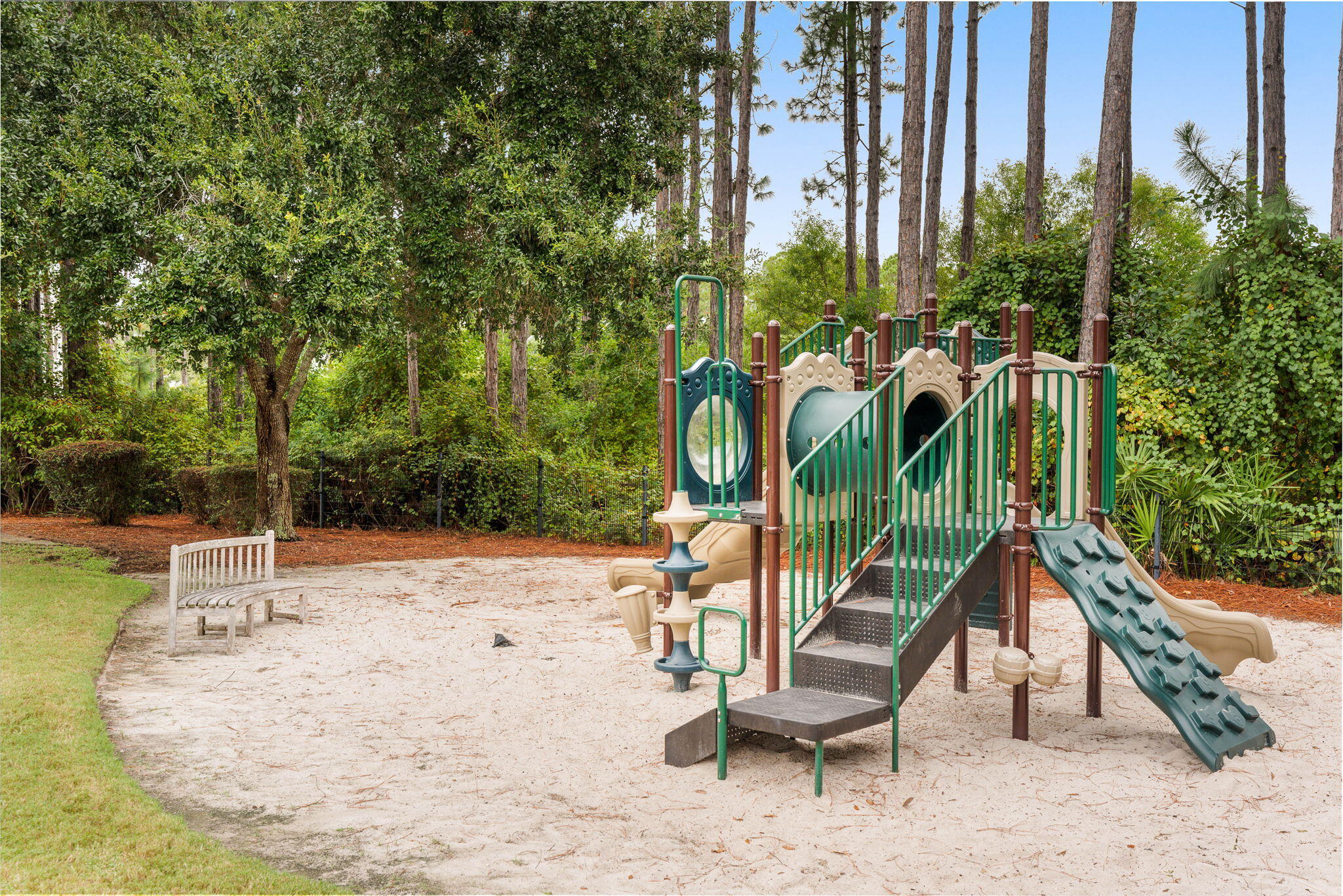 149 Windrow Way Inlet Beach FL 32461