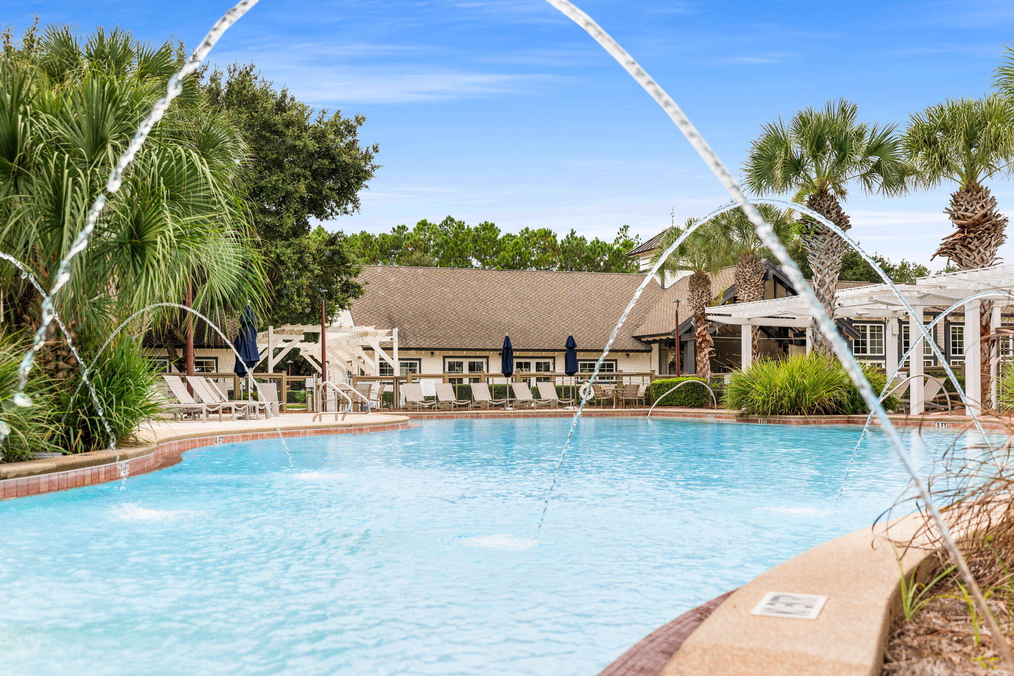149 Windrow Way Inlet Beach FL 32461
