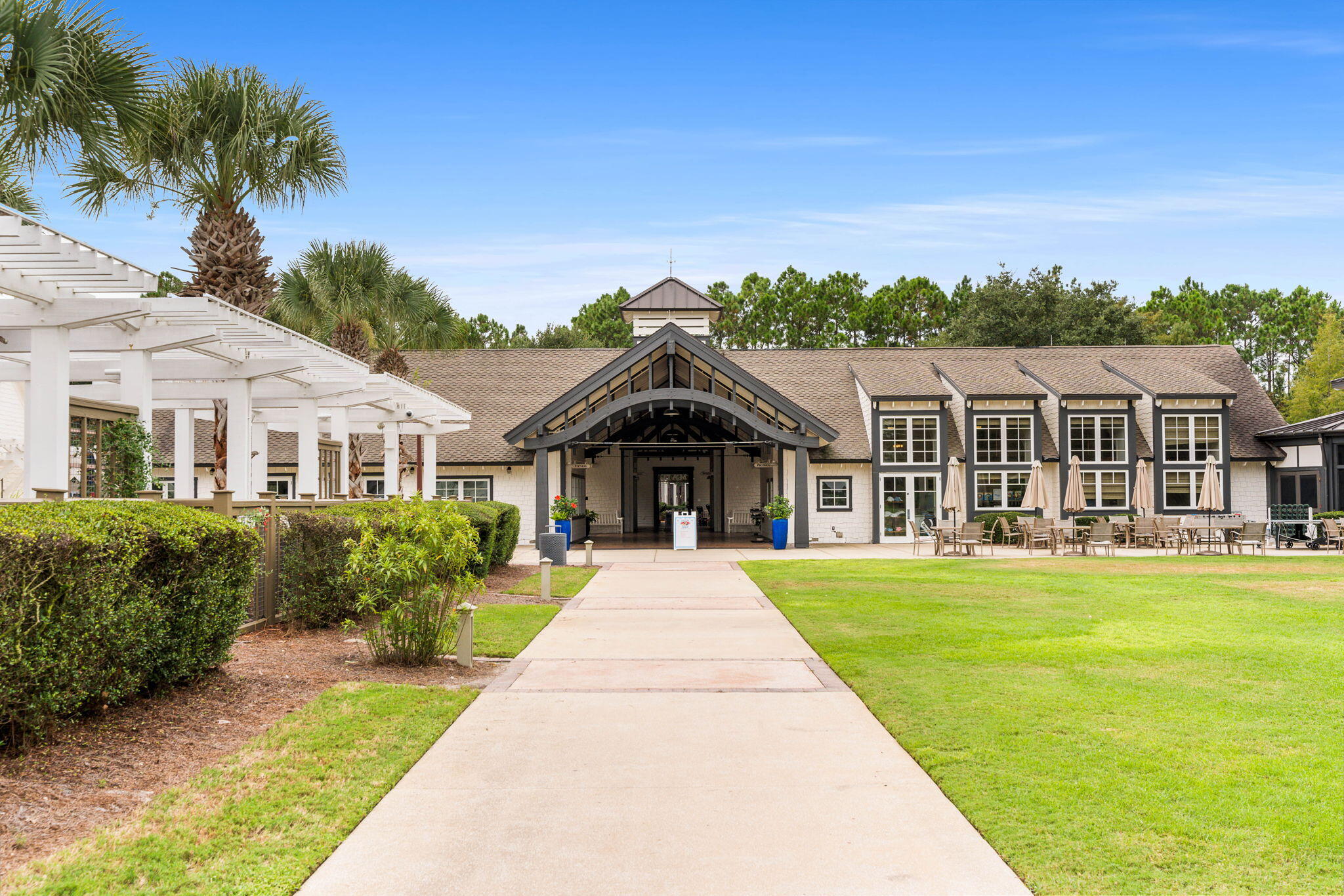 149 Windrow Way Inlet Beach FL 32461