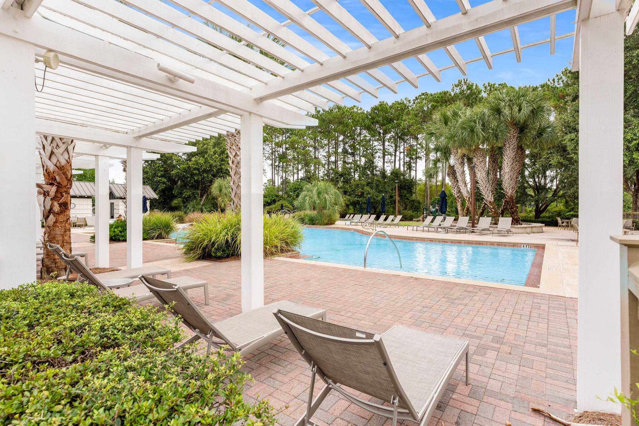 149 Windrow Way Inlet Beach FL 32461