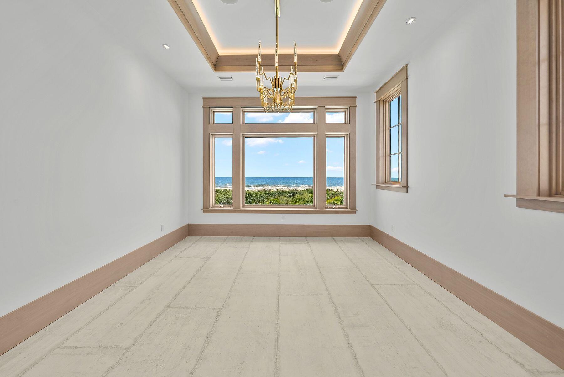 4137 Cape San Blas Road Cape San Blas FL 32456