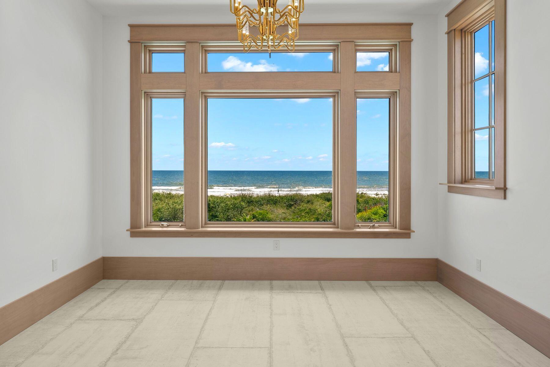 4137 Cape San Blas Road Cape San Blas FL 32456