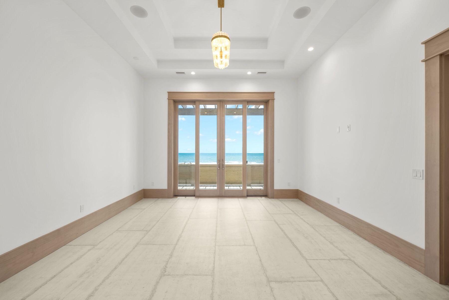 4137 Cape San Blas Road Cape San Blas FL 32456