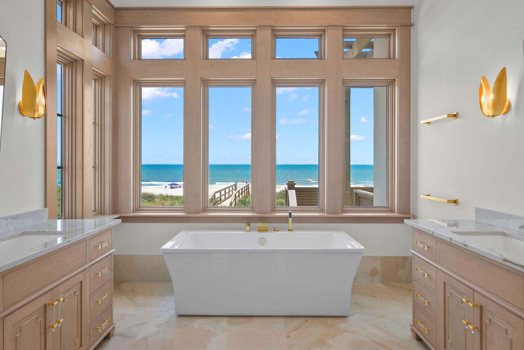 4137 Cape San Blas Road Cape San Blas FL 32456