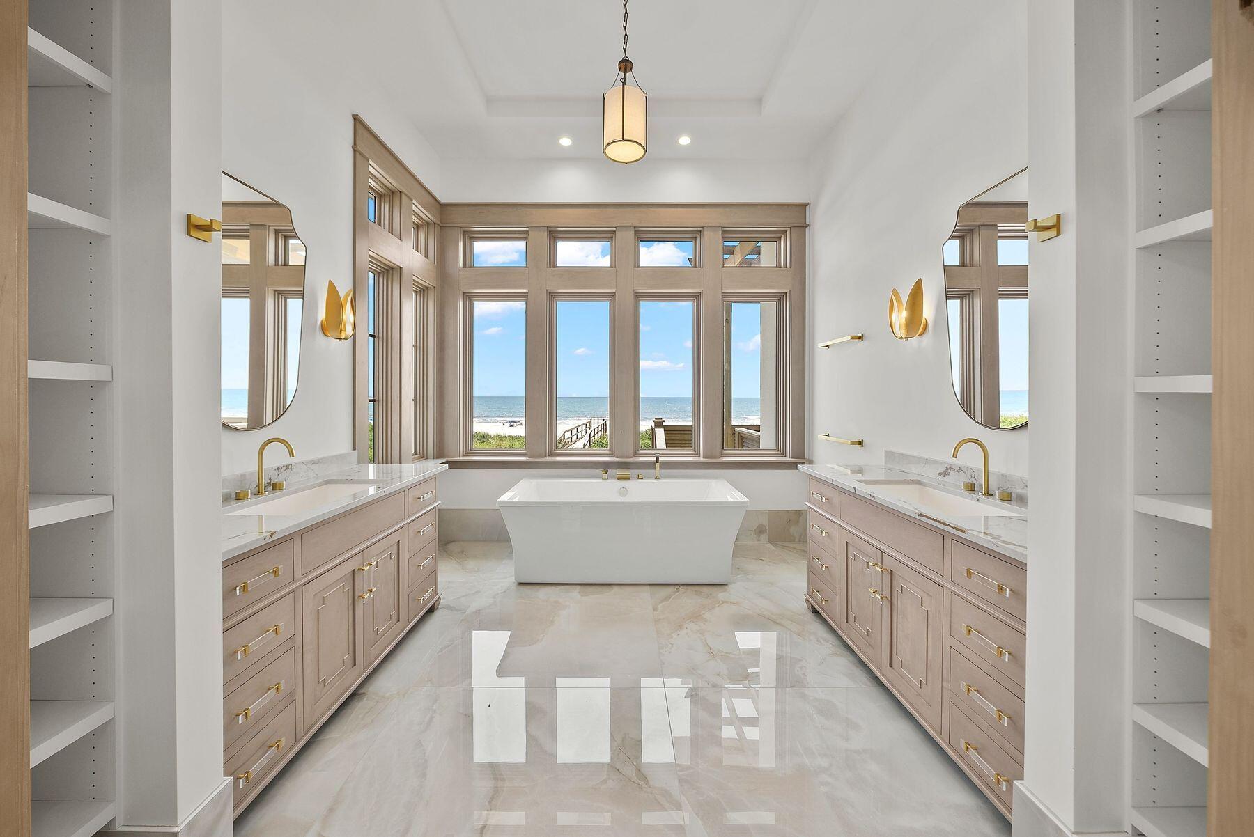 4137 Cape San Blas Road Cape San Blas FL 32456
