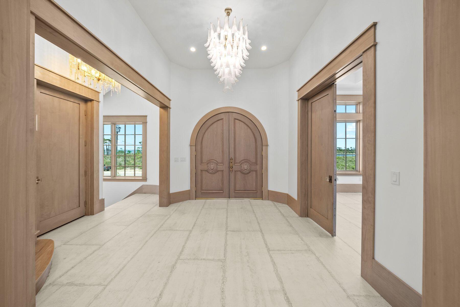 4137 Cape San Blas Road Cape San Blas FL 32456