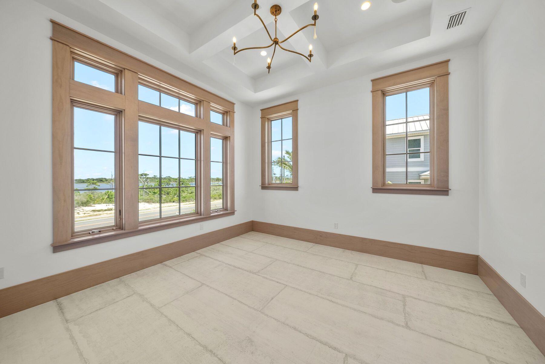 4137 Cape San Blas Road Cape San Blas FL 32456