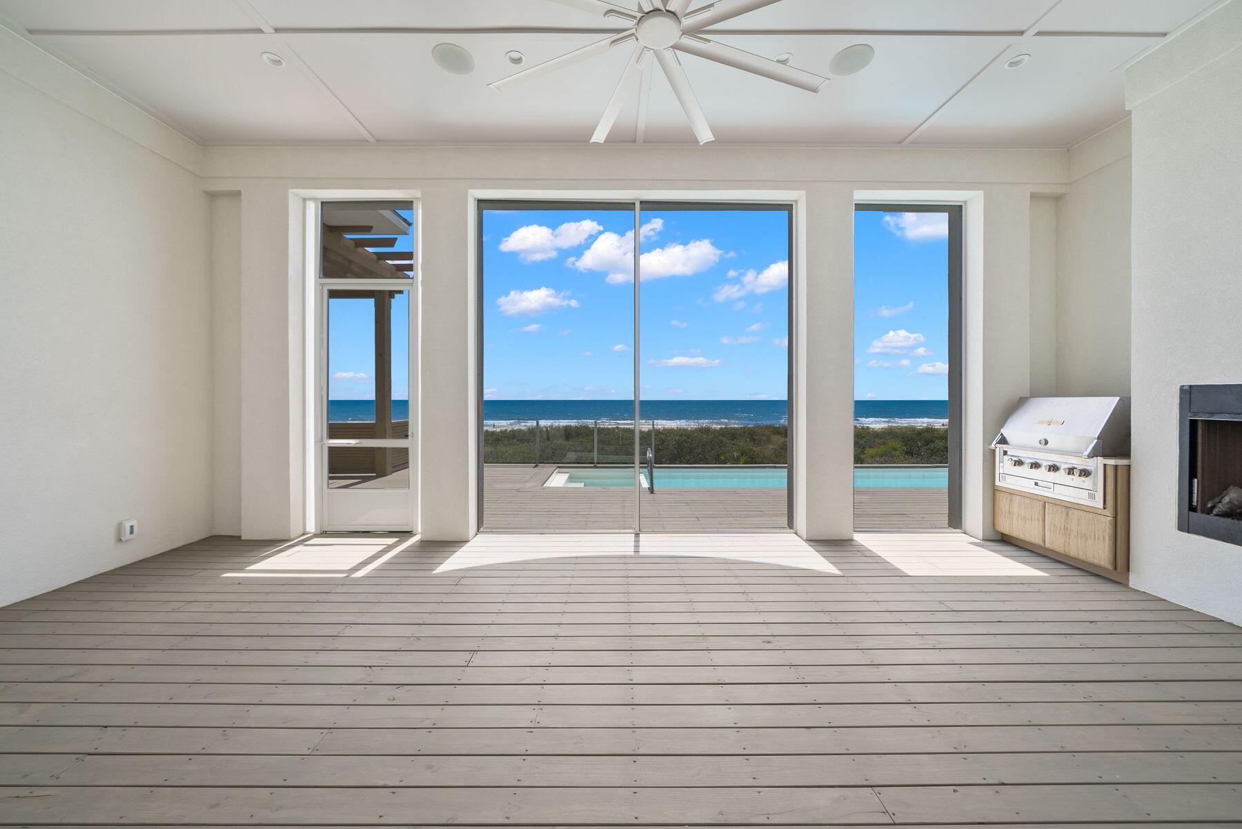 4137 Cape San Blas Road Cape San Blas FL 32456