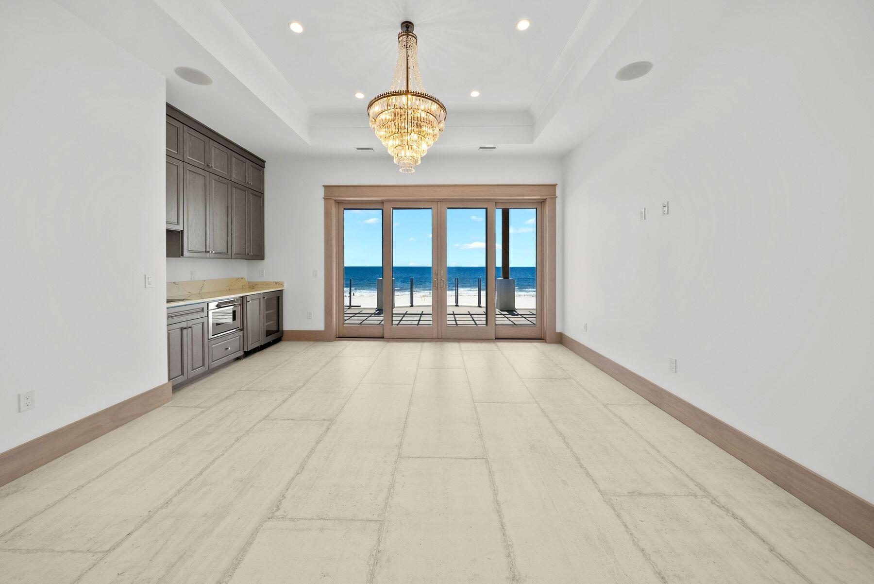 4137 Cape San Blas Road Cape San Blas FL 32456