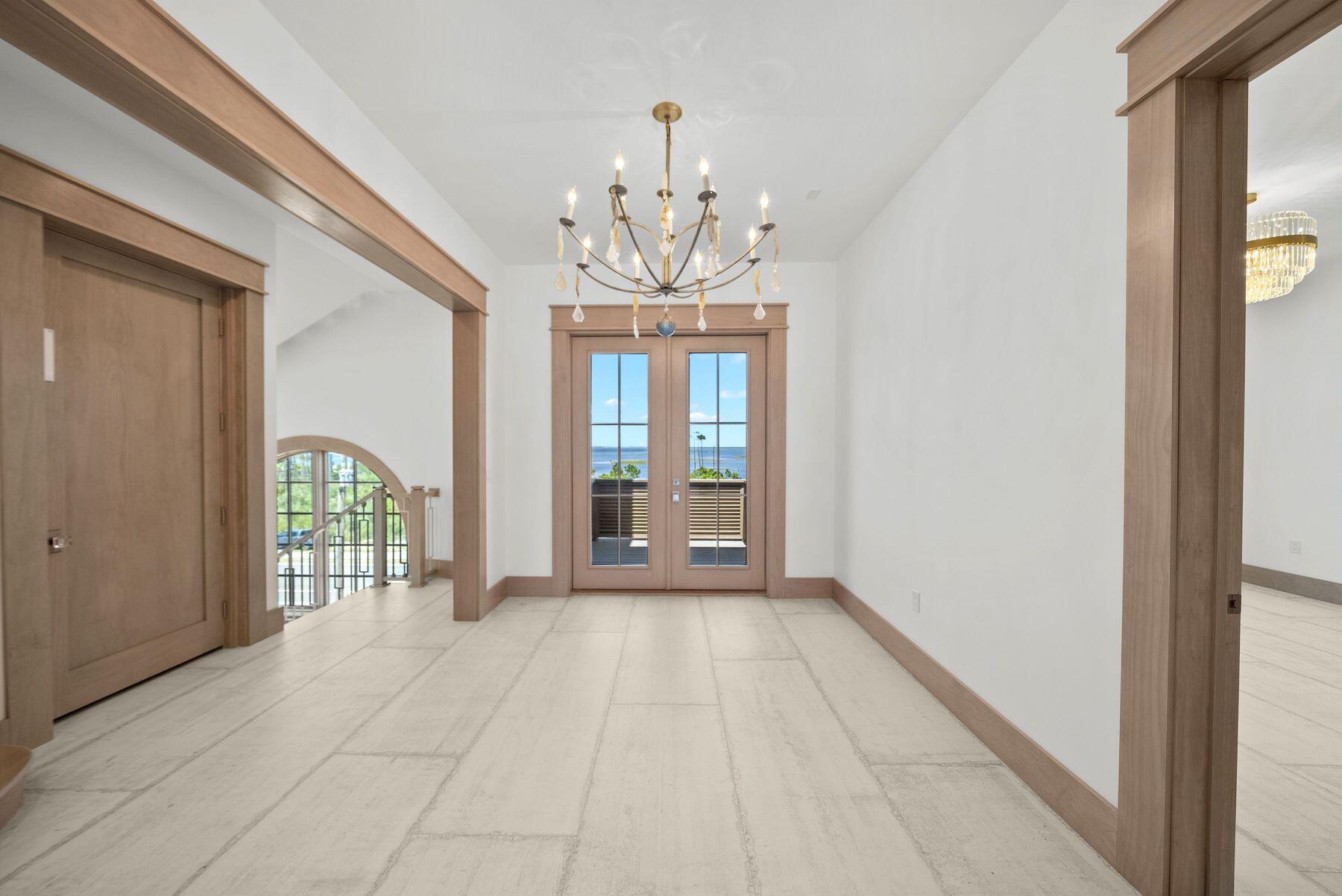4137 Cape San Blas Road Cape San Blas FL 32456
