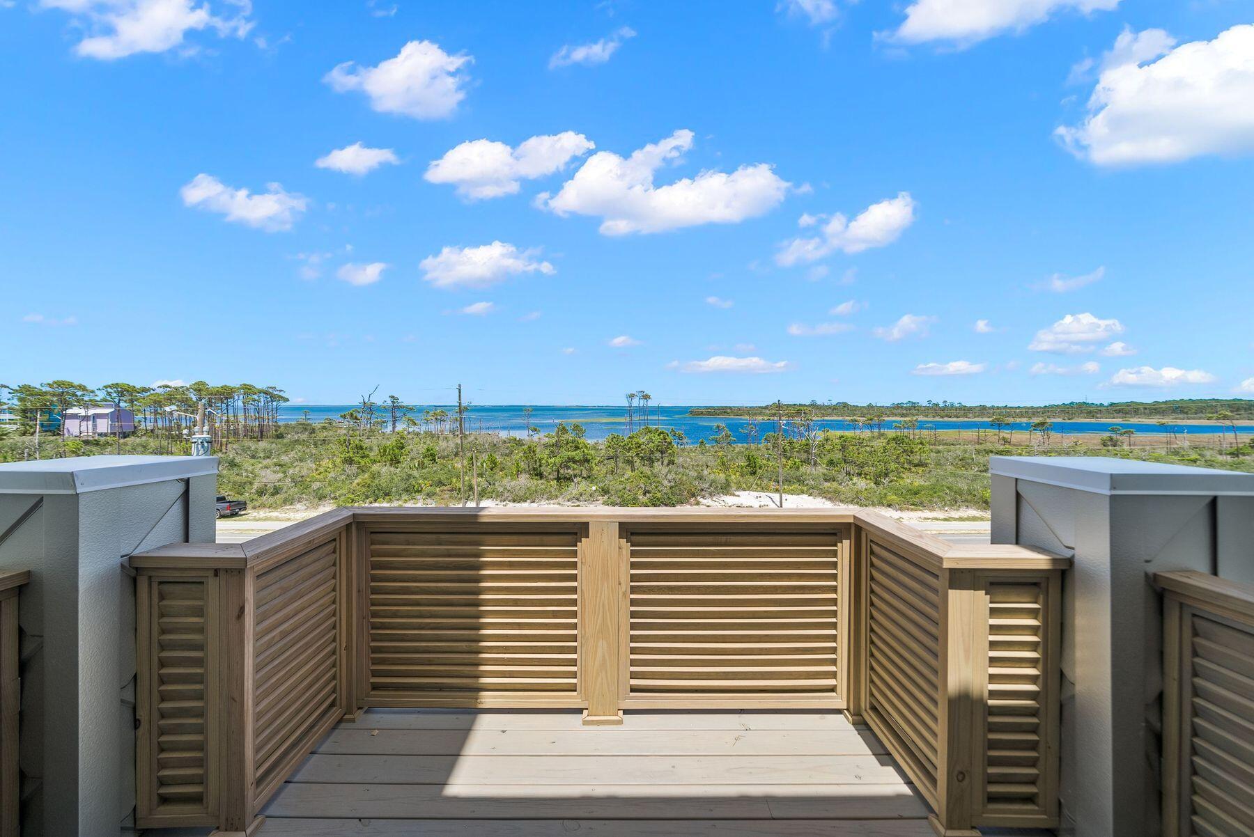 4137 Cape San Blas Road Cape San Blas FL 32456