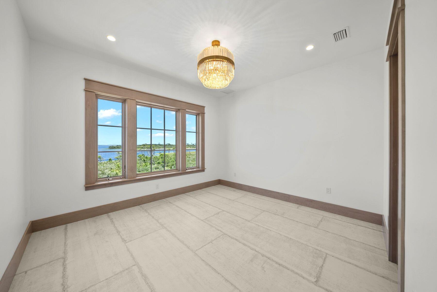 4137 Cape San Blas Road Cape San Blas FL 32456