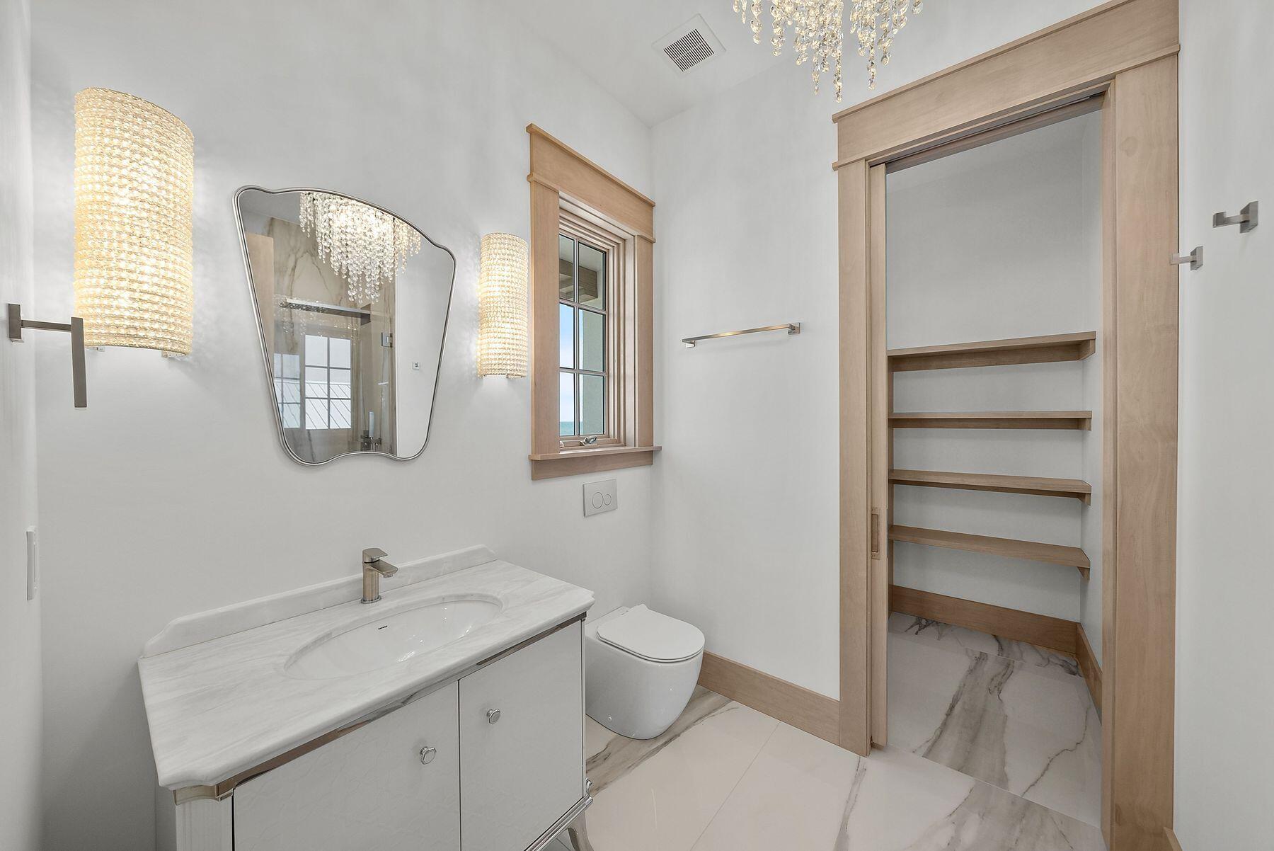 4137 Cape San Blas Road Cape San Blas FL 32456