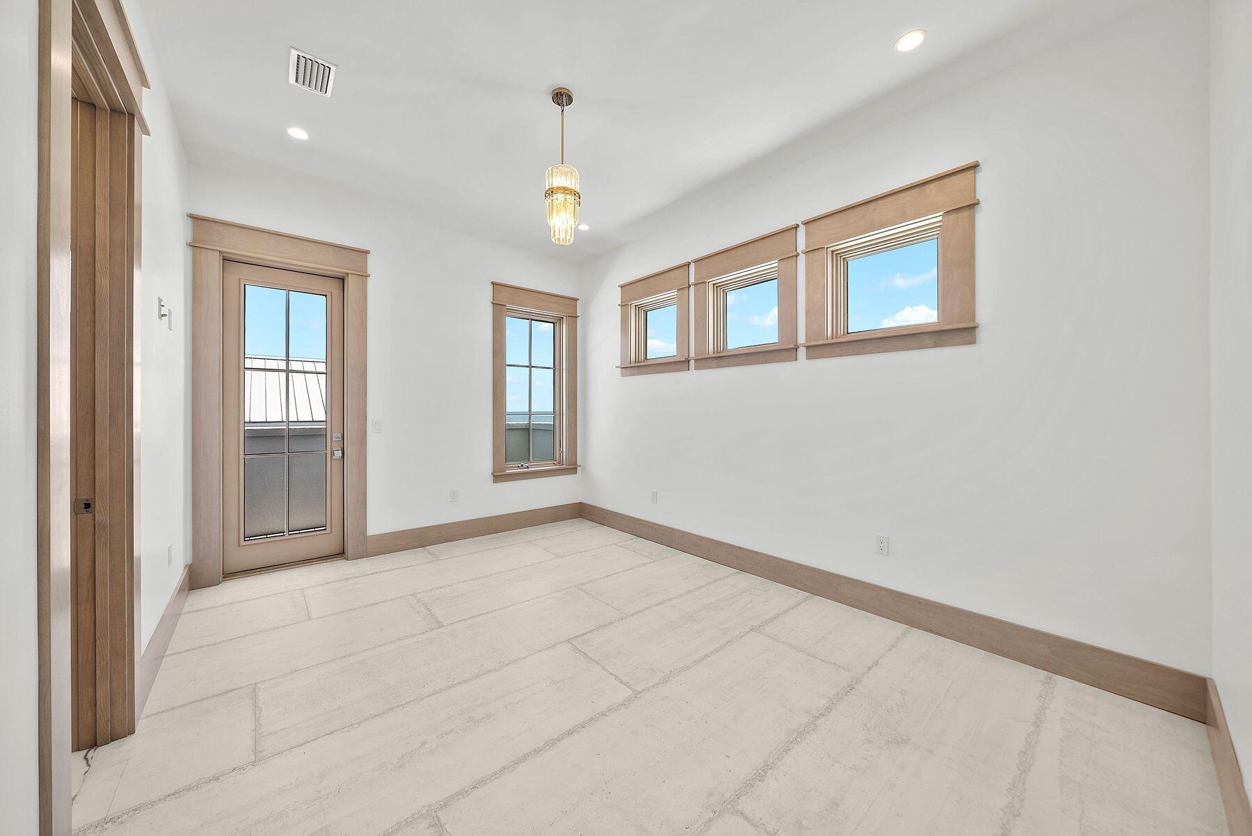 4137 Cape San Blas Road Cape San Blas FL 32456