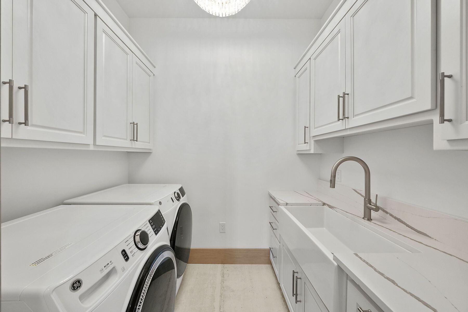 4137 Cape San Blas Road Cape San Blas FL 32456