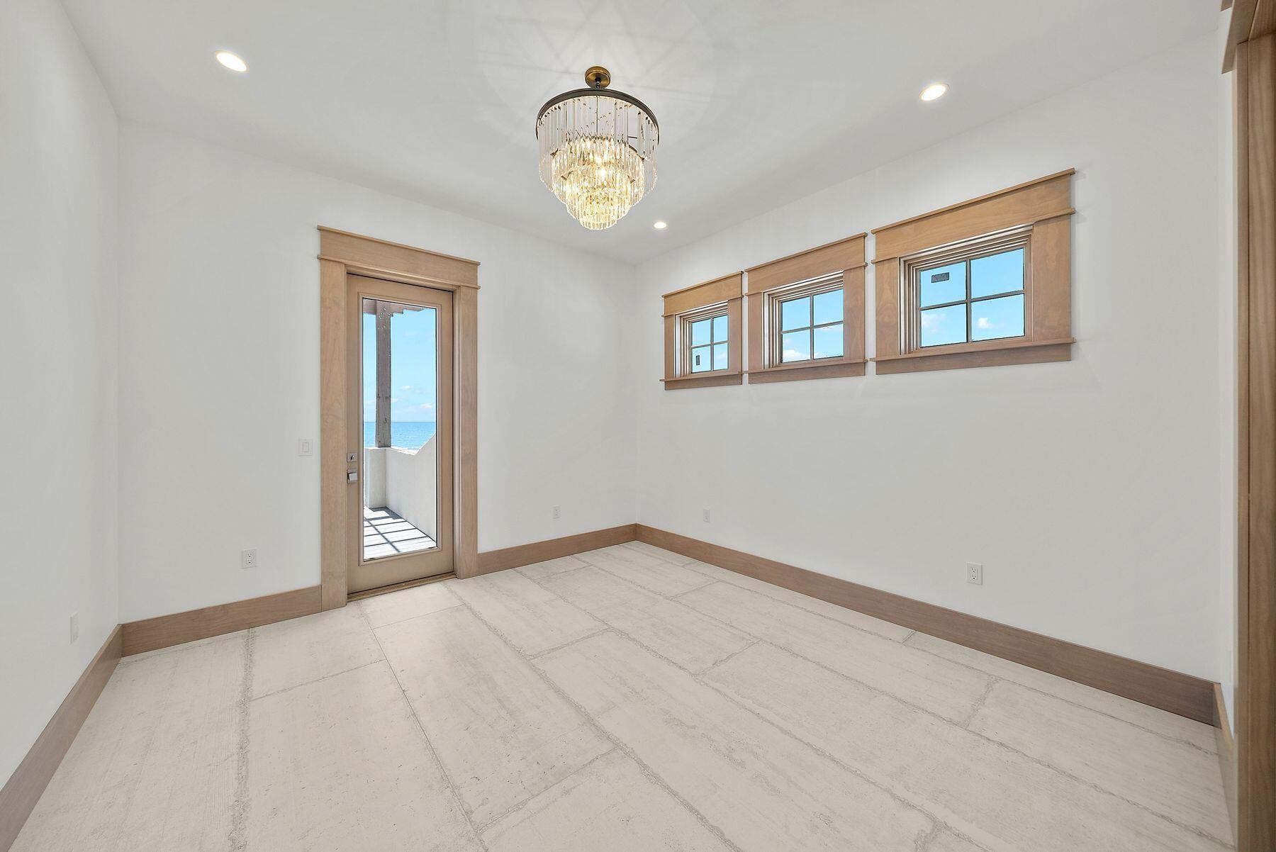 4137 Cape San Blas Road Cape San Blas FL 32456
