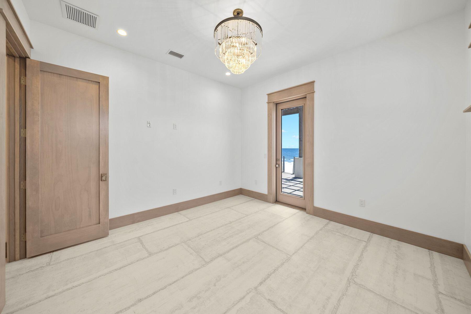 4137 Cape San Blas Road Cape San Blas FL 32456