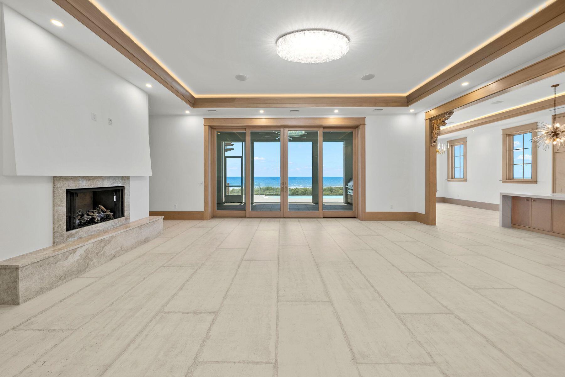 4137 Cape San Blas Road Cape San Blas FL 32456