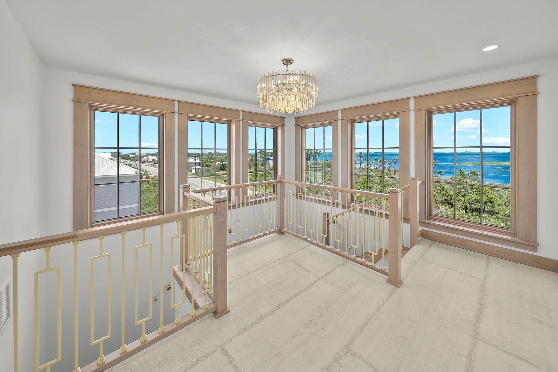 4137 Cape San Blas Road Cape San Blas FL 32456