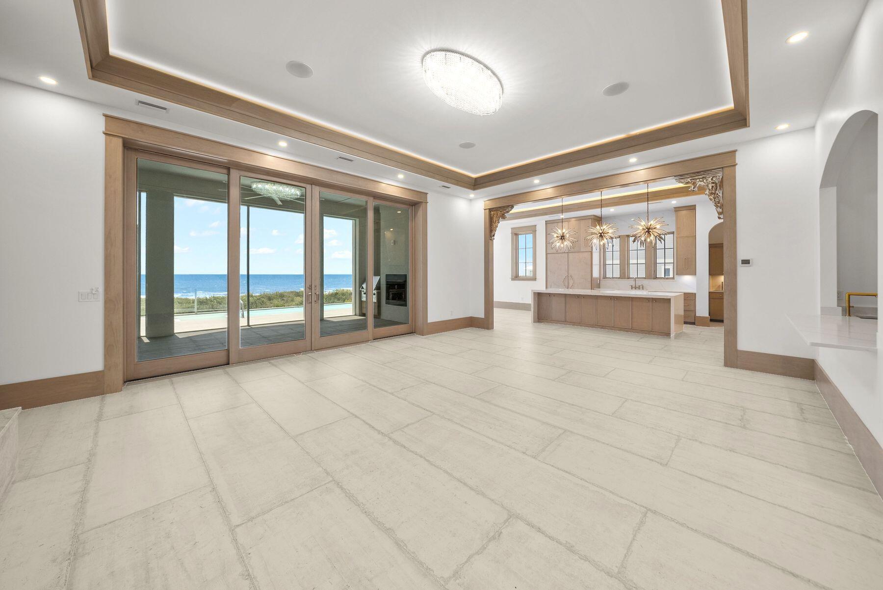 4137 Cape San Blas Road Cape San Blas FL 32456