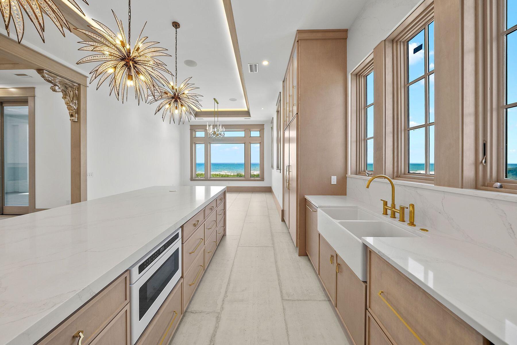 4137 Cape San Blas Road Cape San Blas FL 32456