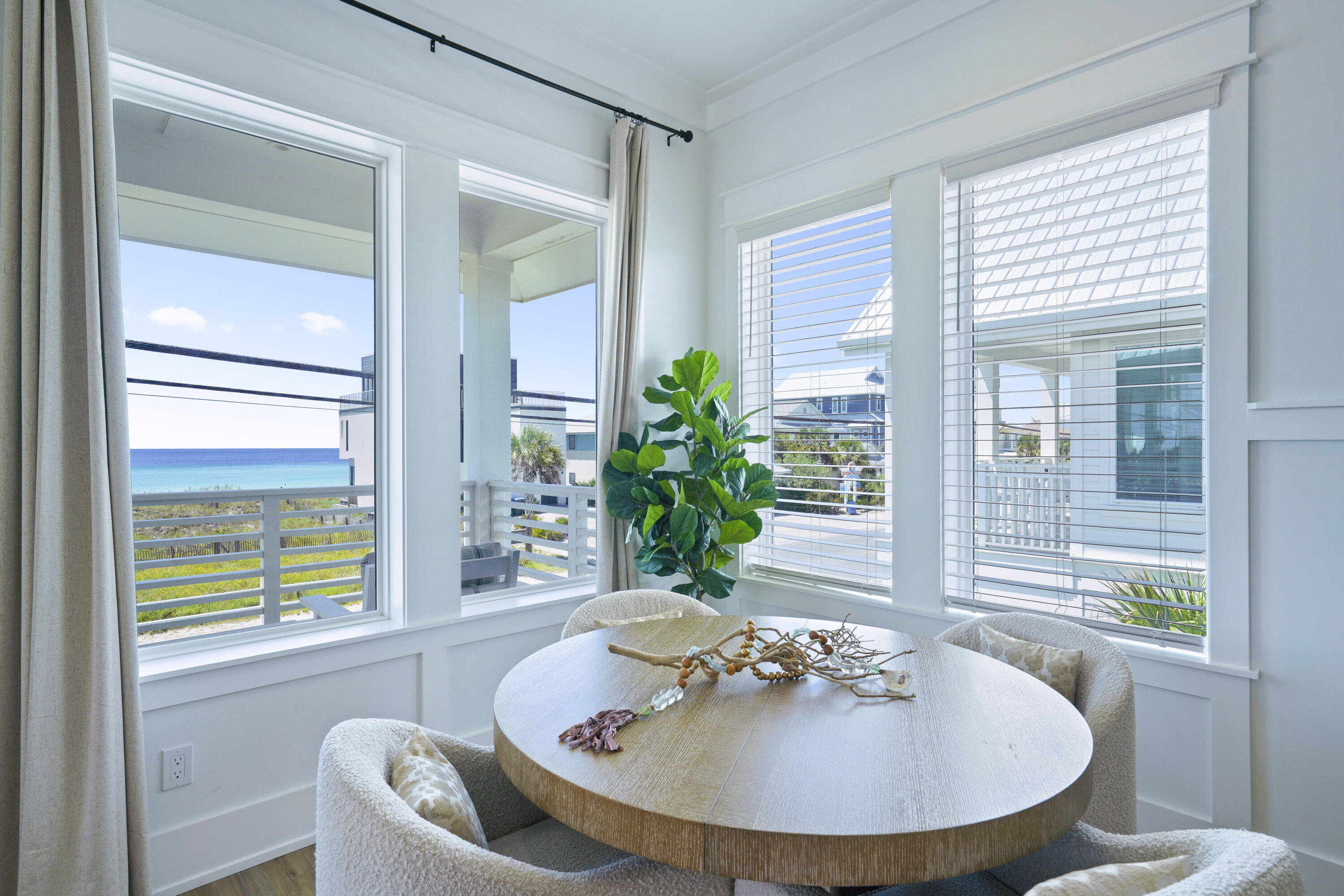 16416 Front Beach Road Panama City Beach FL 32413