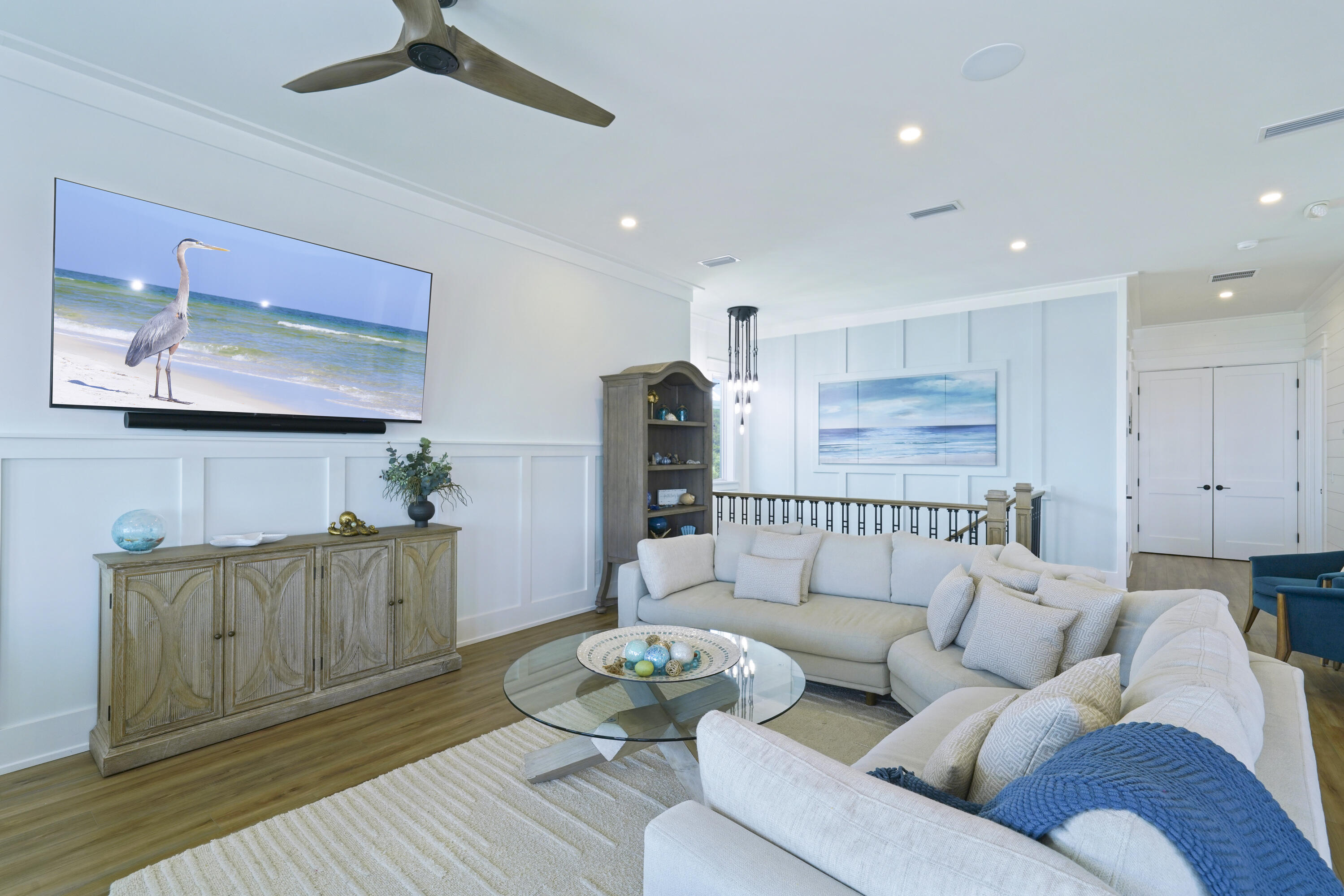 16416 Front Beach Road Panama City Beach FL 32413