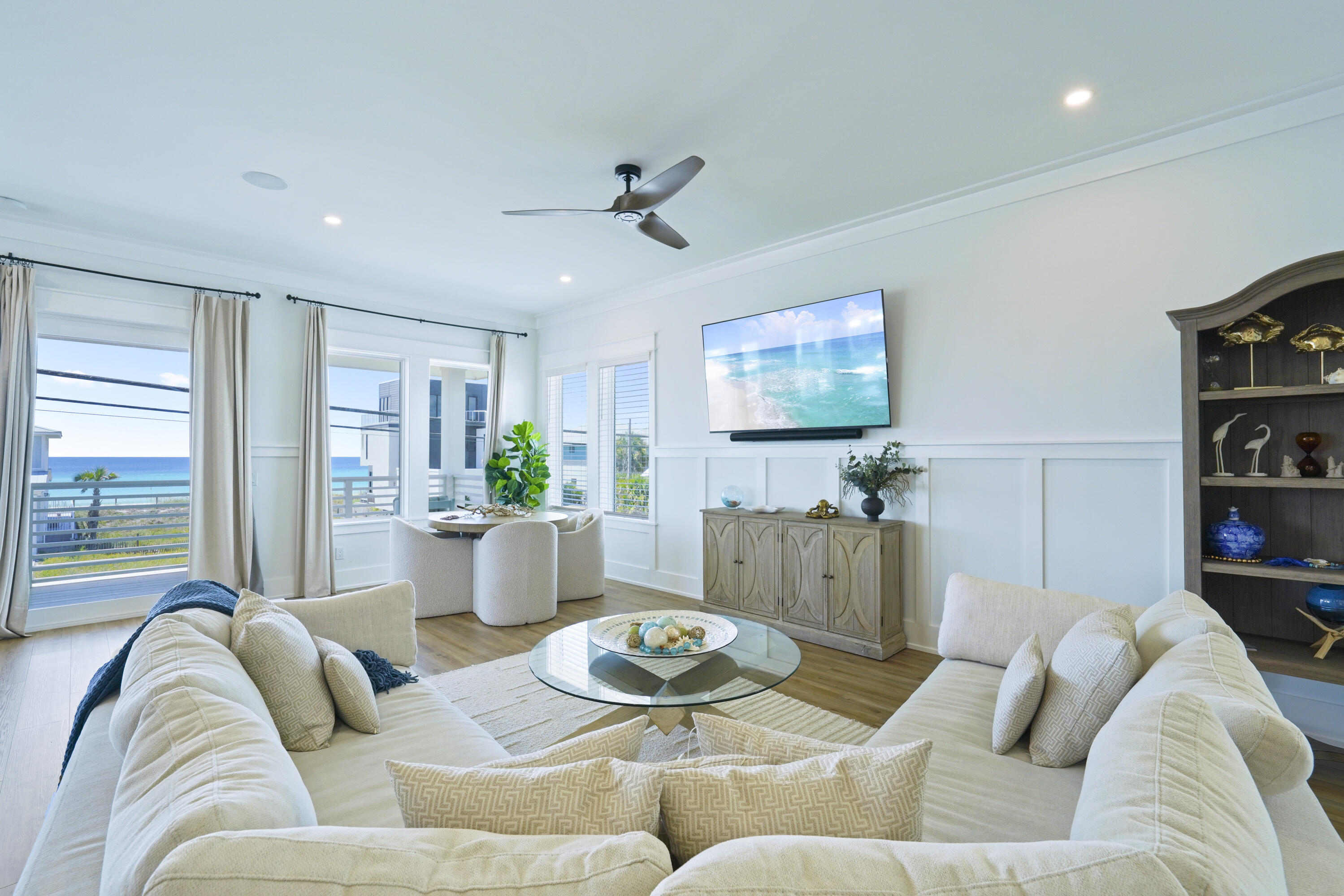 16416 Front Beach Road Panama City Beach FL 32413