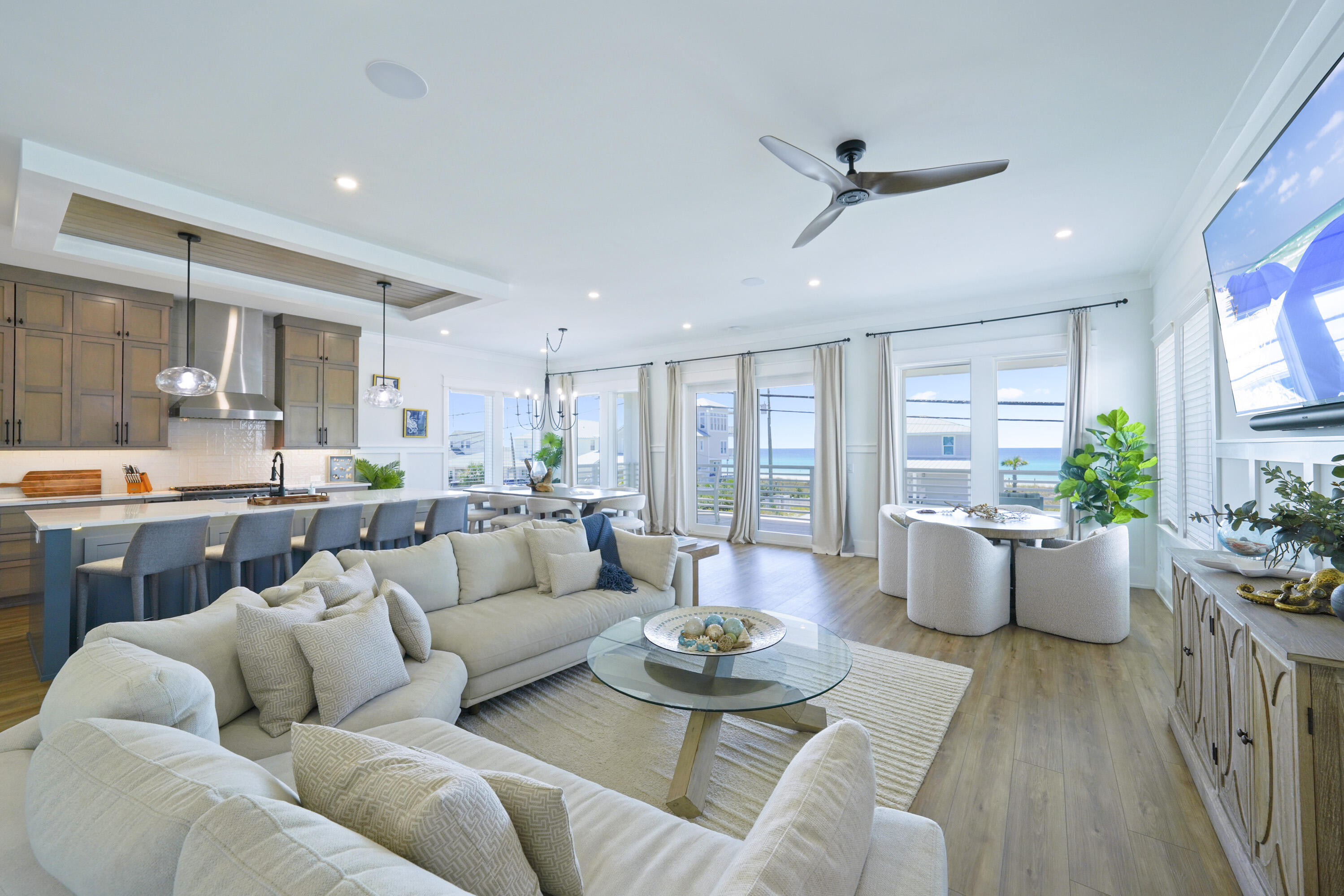 16416 Front Beach Road Panama City Beach FL 32413