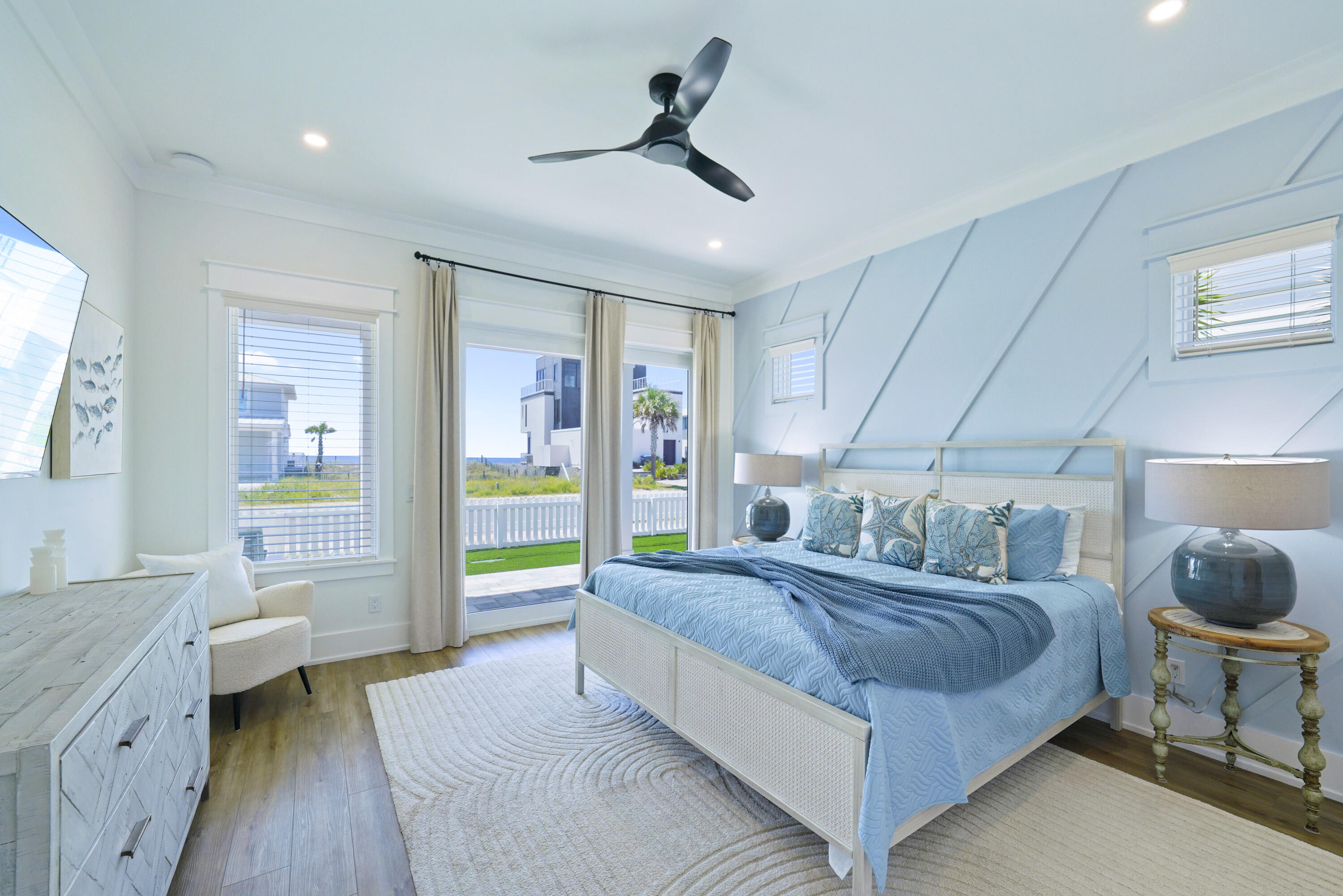 16416 Front Beach Road Panama City Beach FL 32413