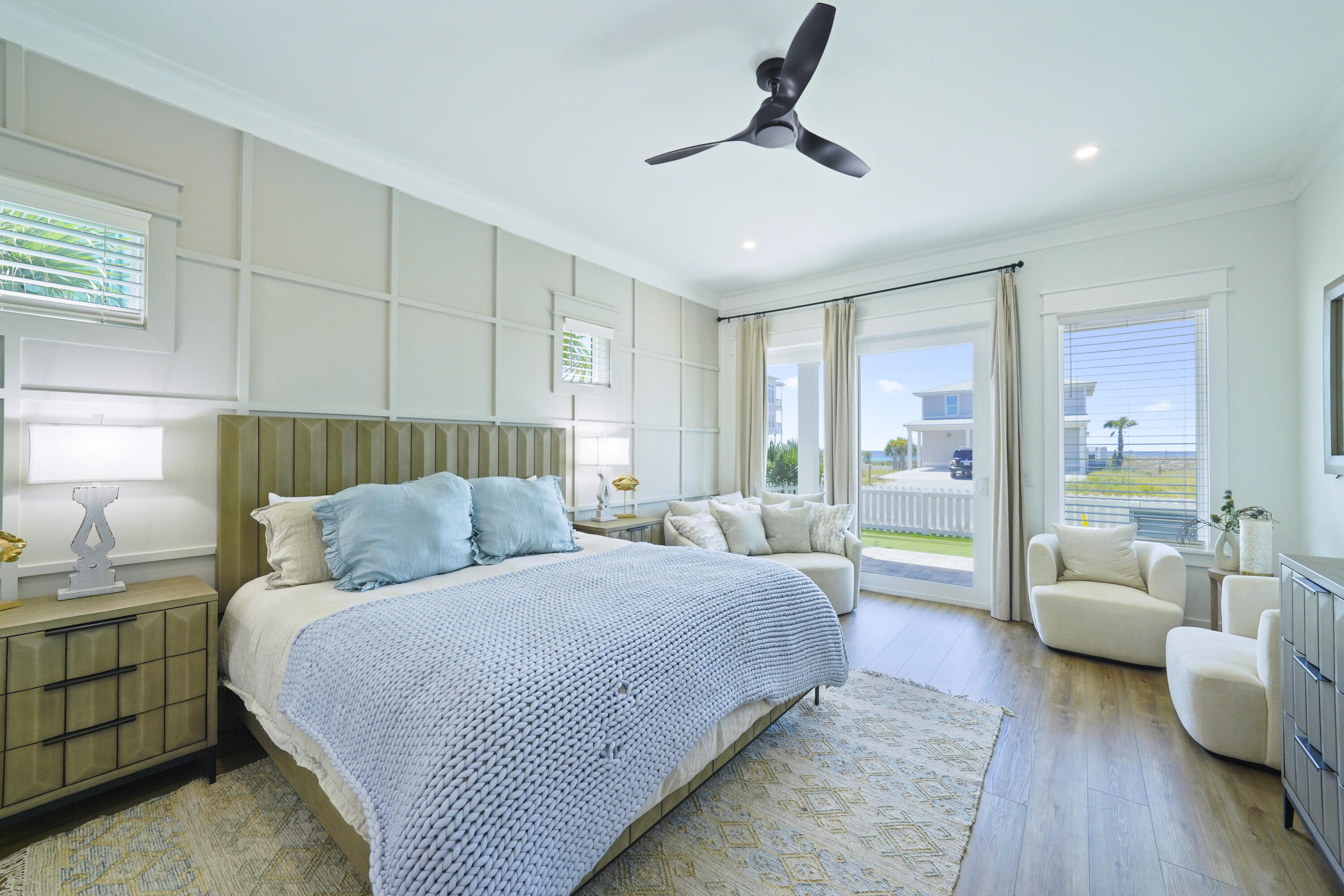 16416 Front Beach Road Panama City Beach FL 32413