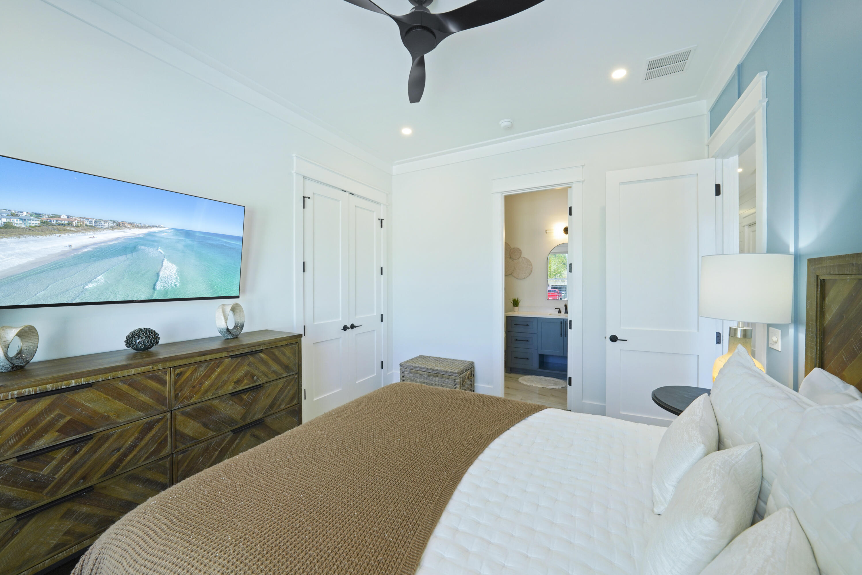 16416 Front Beach Road Panama City Beach FL 32413