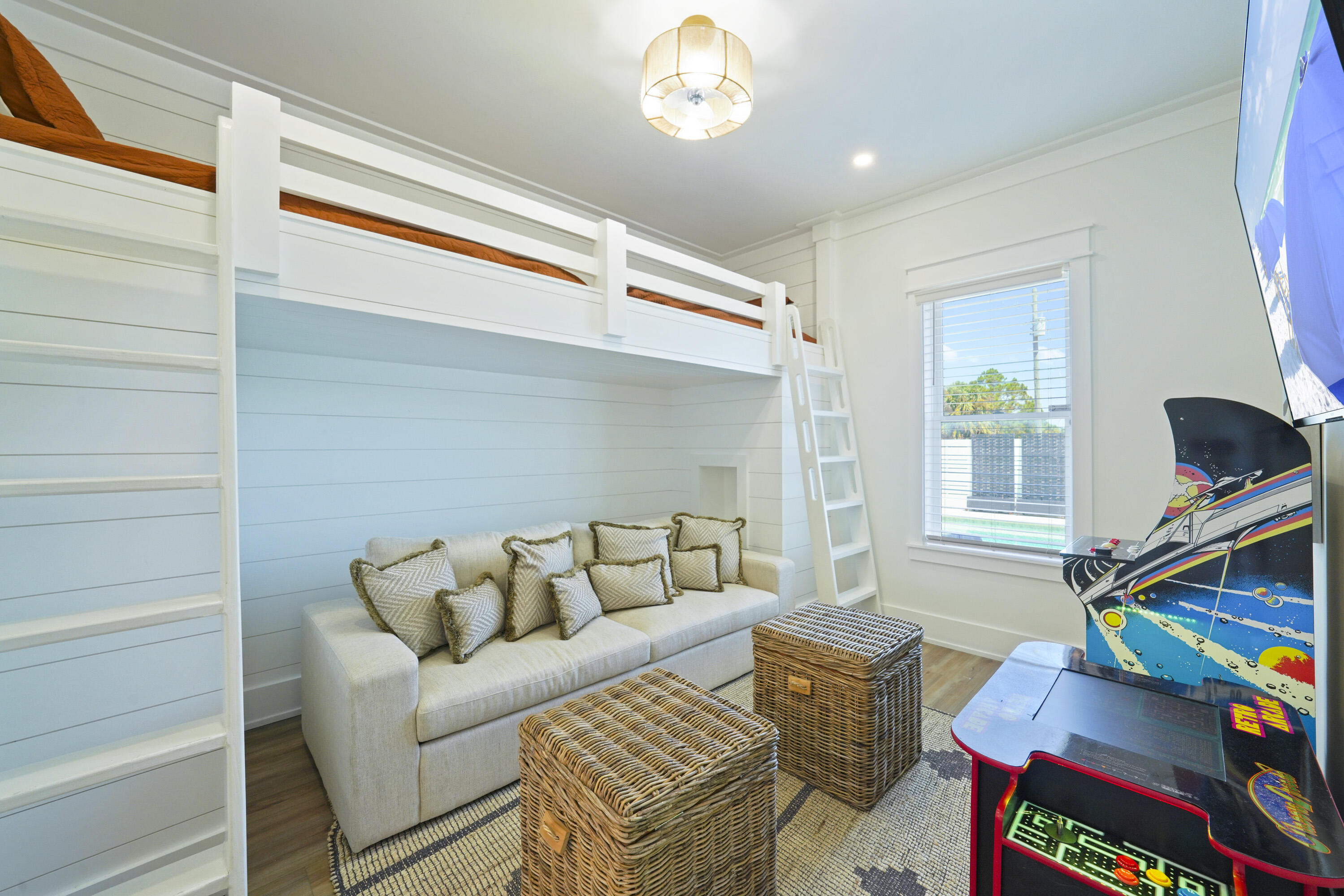 16416 Front Beach Road Panama City Beach FL 32413