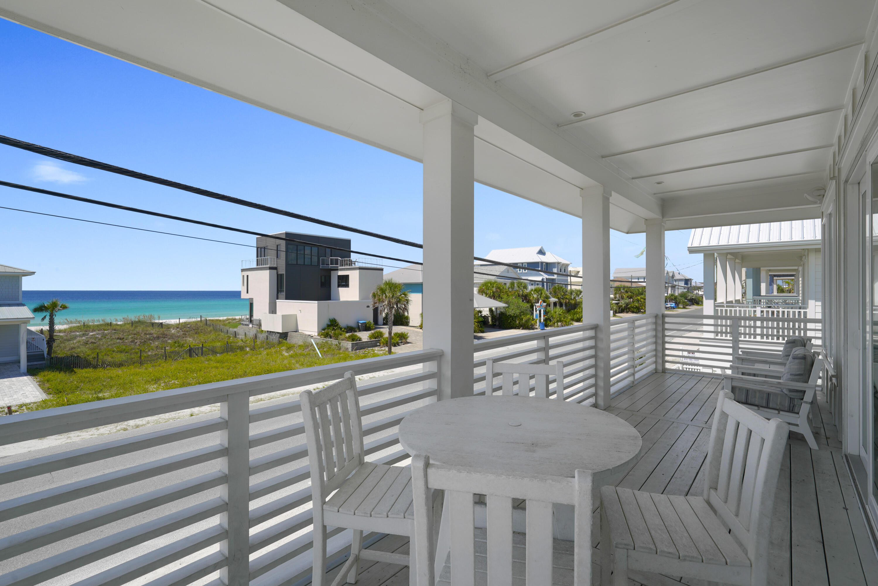 16416 Front Beach Road Panama City Beach FL 32413