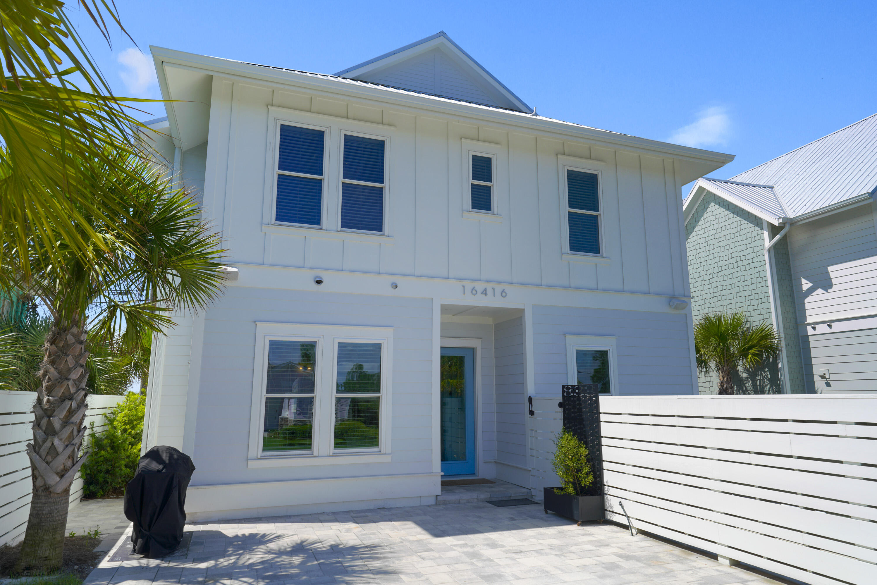 16416 Front Beach Road Panama City Beach FL 32413