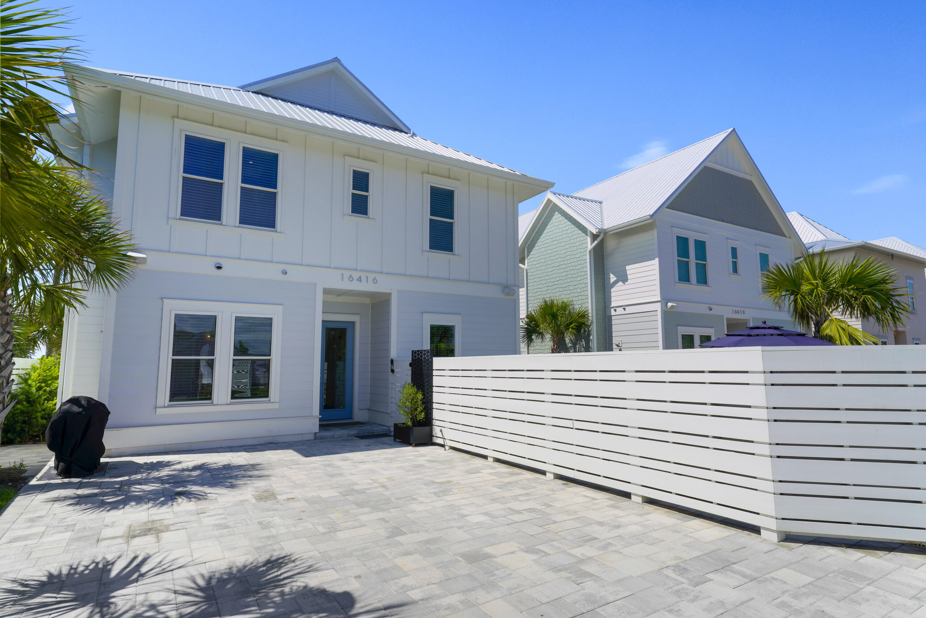 16416 Front Beach Road Panama City Beach FL 32413