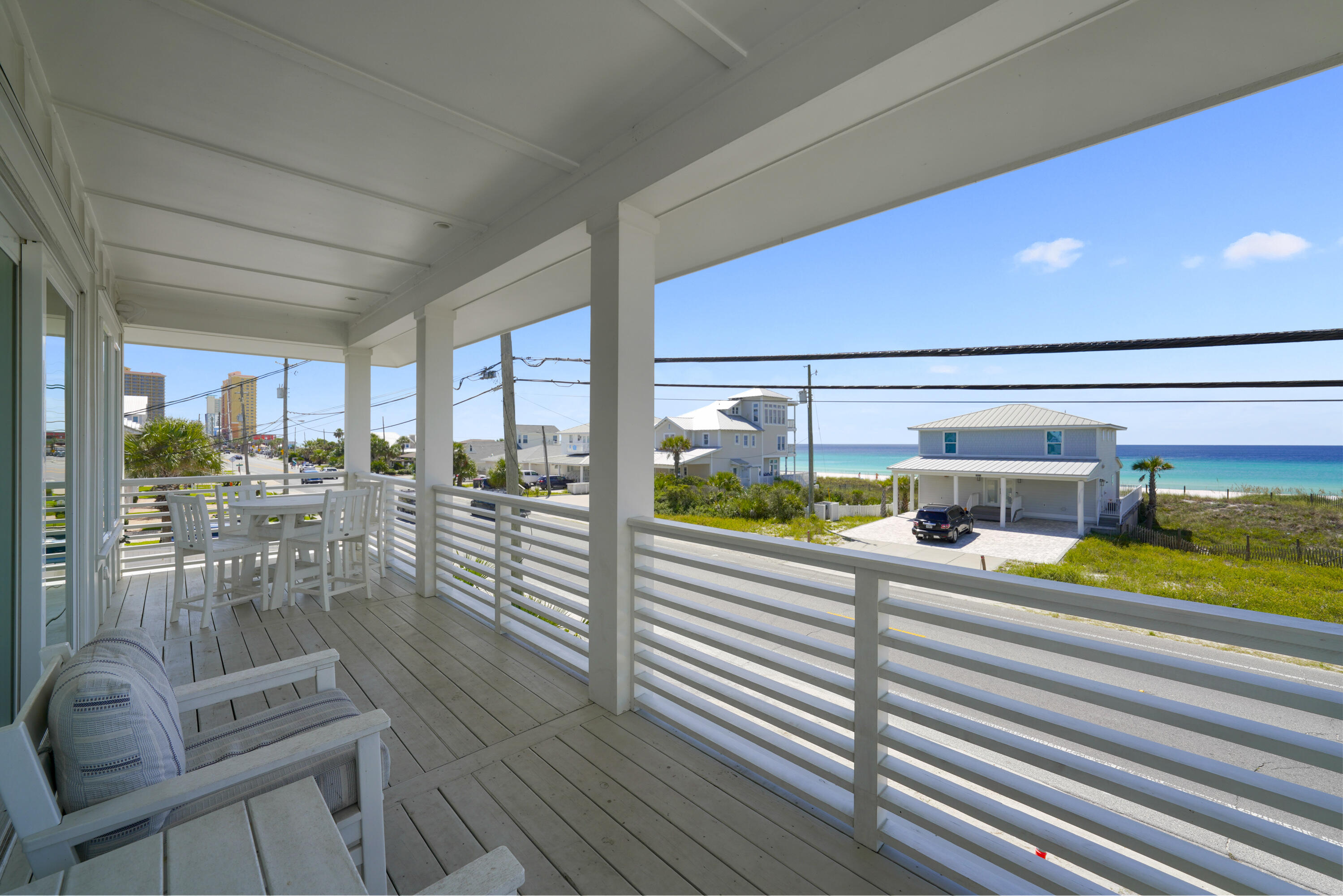 16416 Front Beach Road Panama City Beach FL 32413