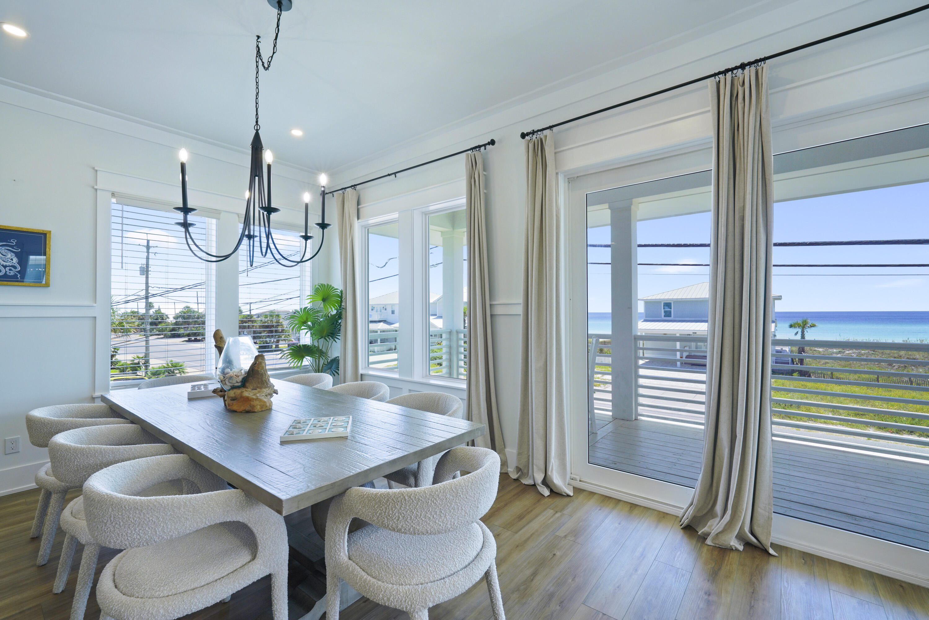 16416 Front Beach Road Panama City Beach FL 32413