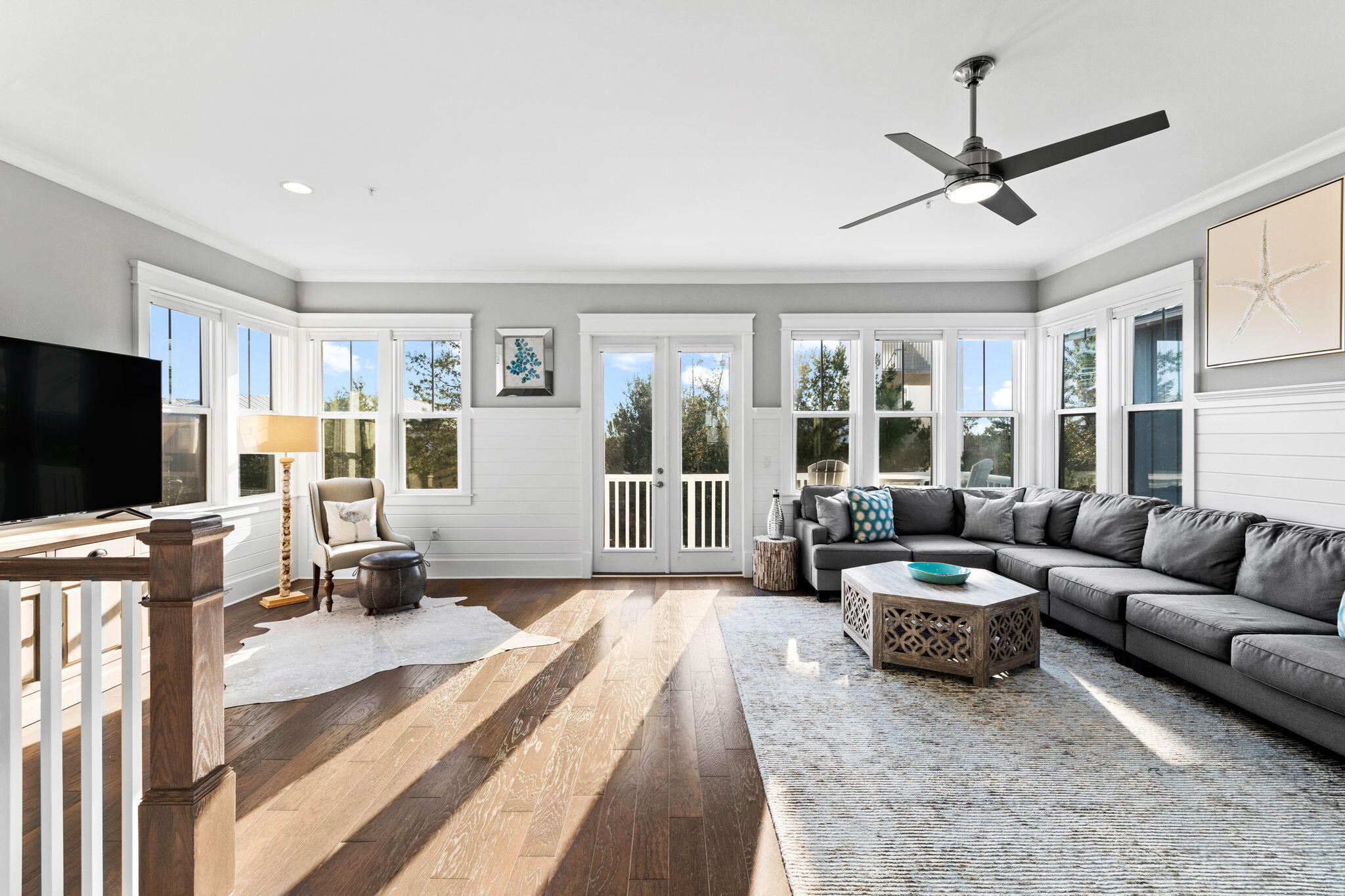276 Gulfview Circle Santa Rosa Beach FL 32459
