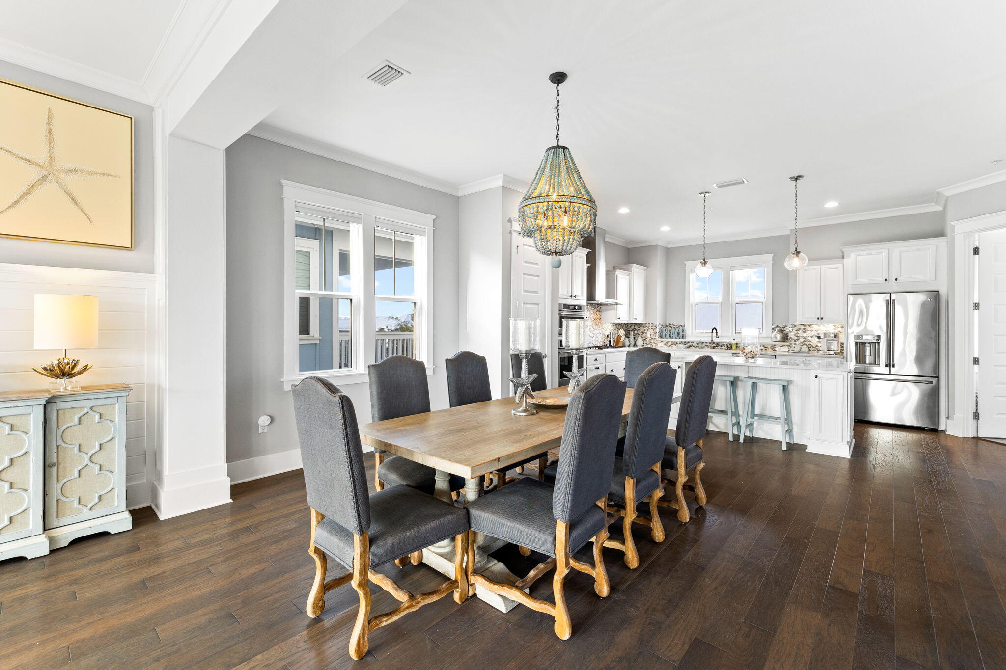 276 Gulfview Circle Santa Rosa Beach FL 32459