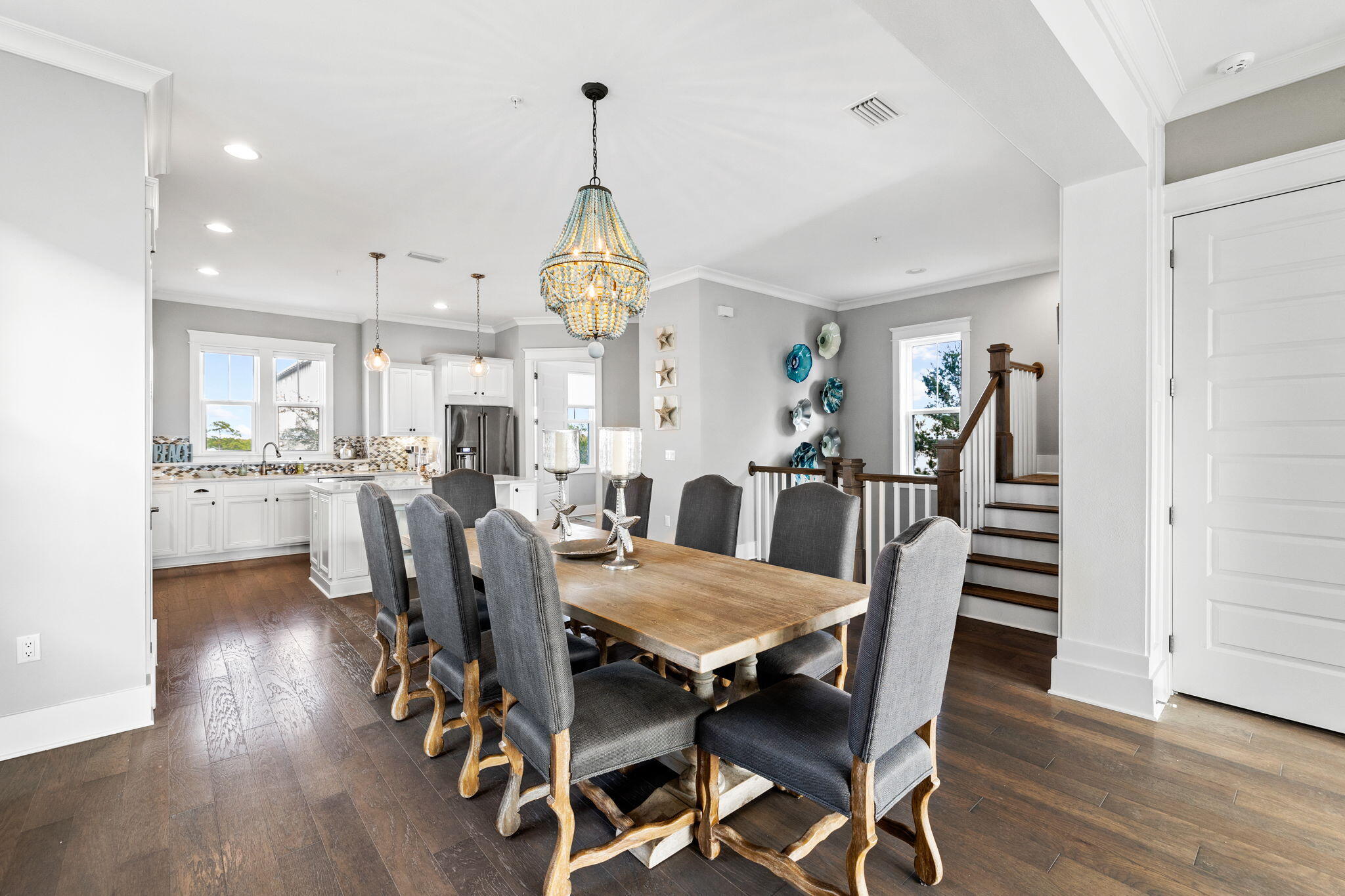 276 Gulfview Circle Santa Rosa Beach FL 32459