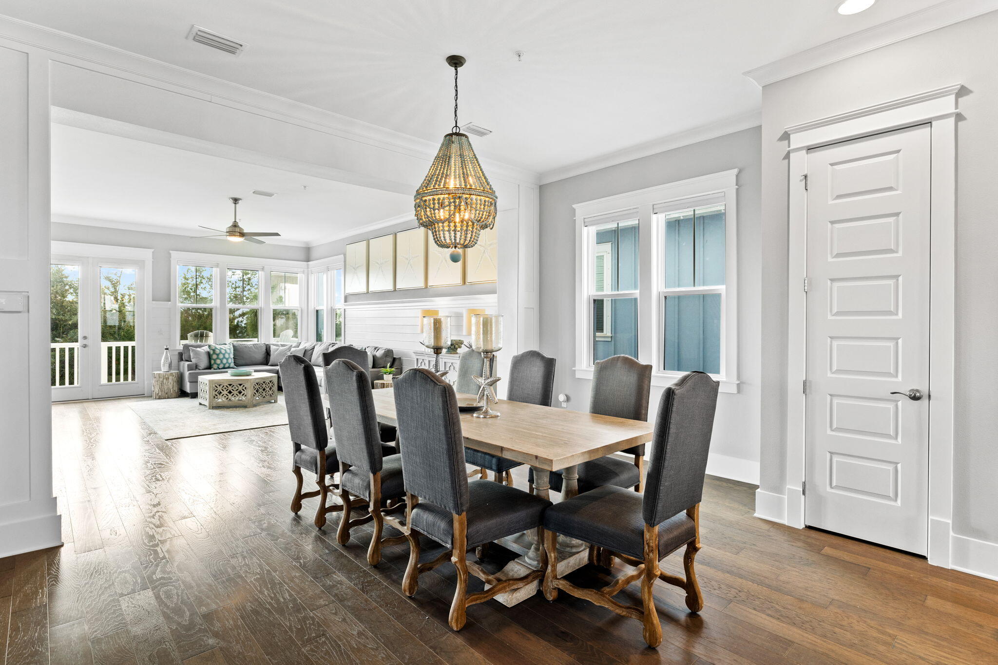 276 Gulfview Circle Santa Rosa Beach FL 32459