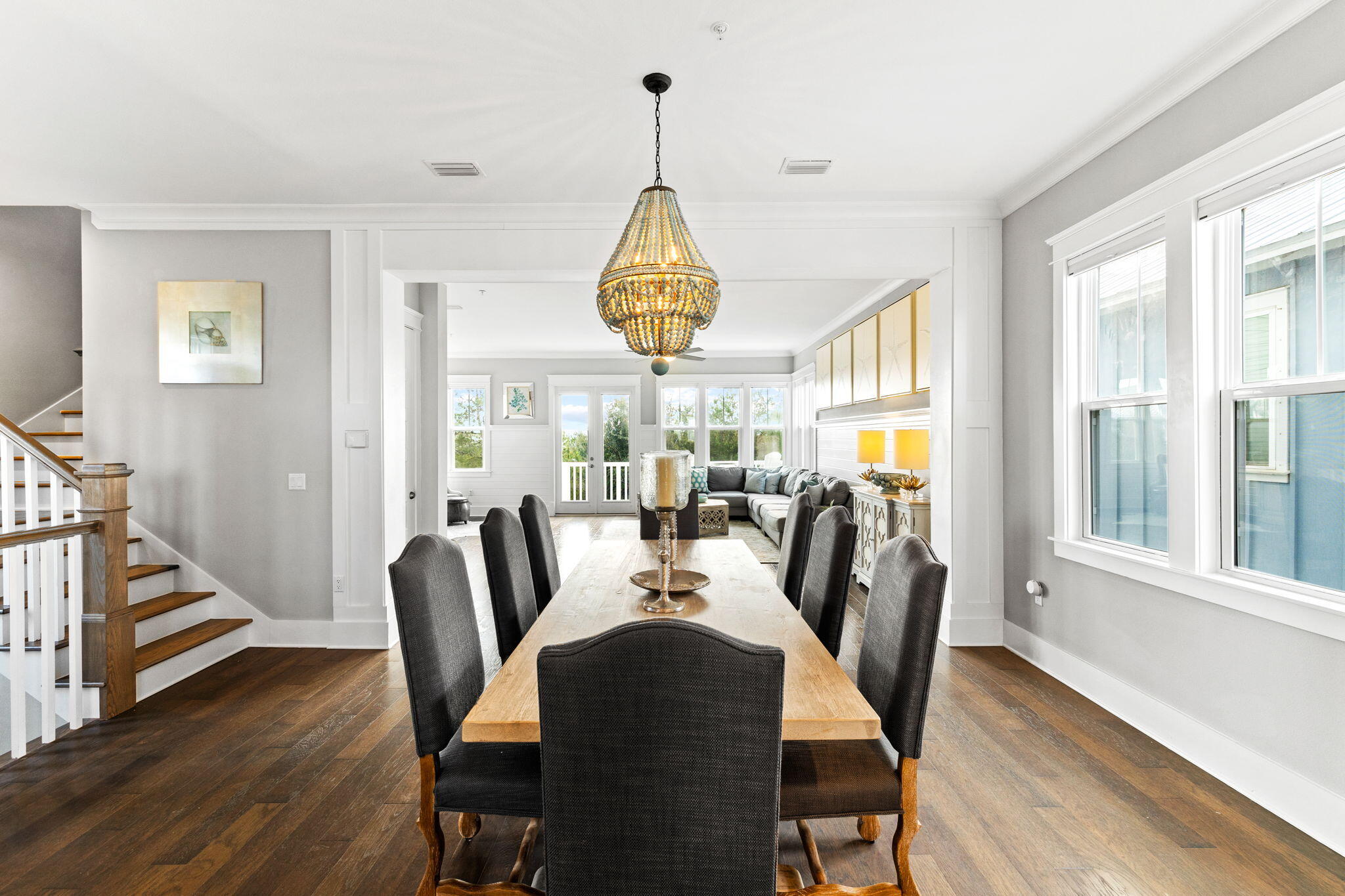 276 Gulfview Circle Santa Rosa Beach FL 32459